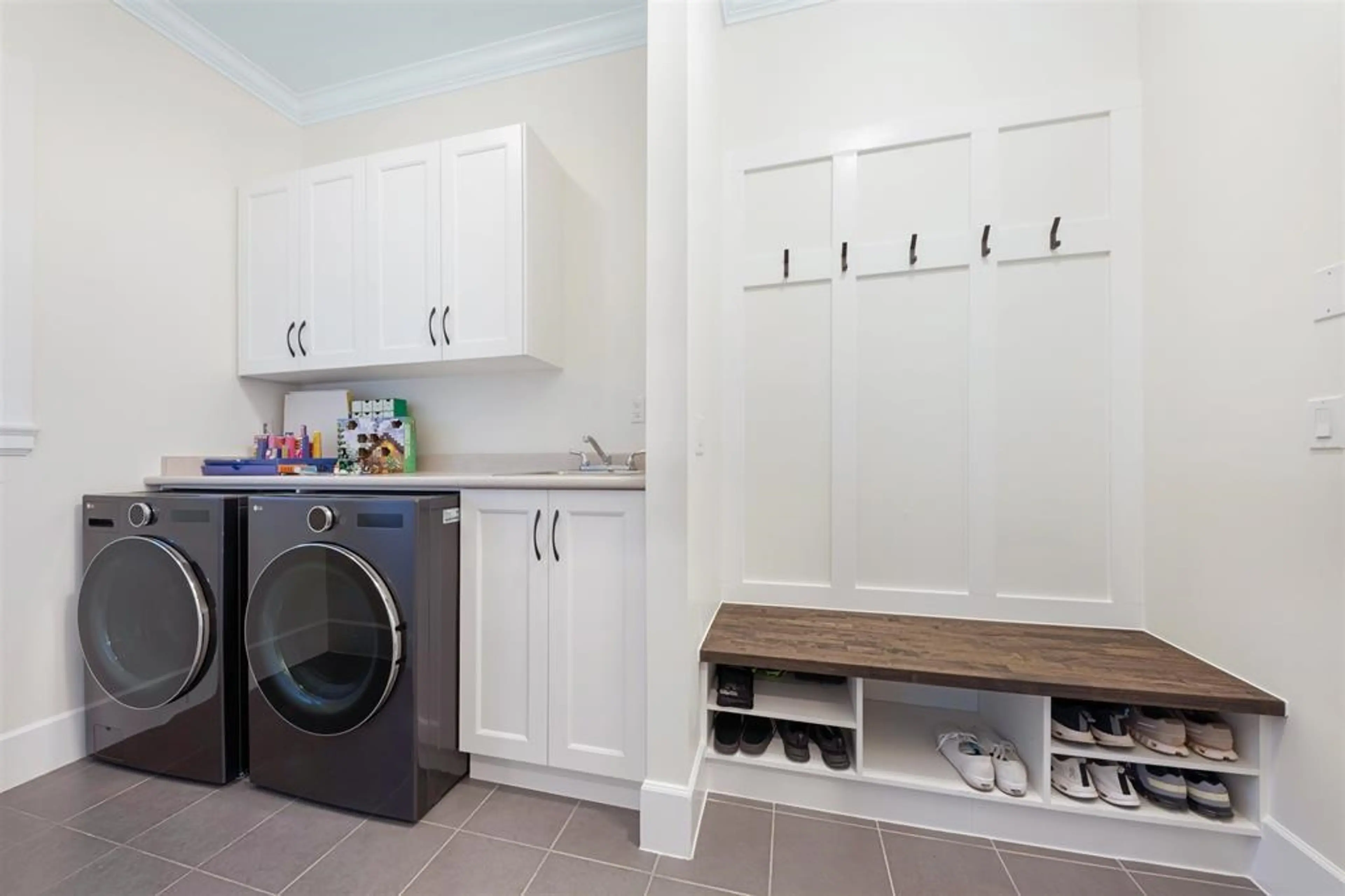 Property at 337 171A STREET, Surrey, BC