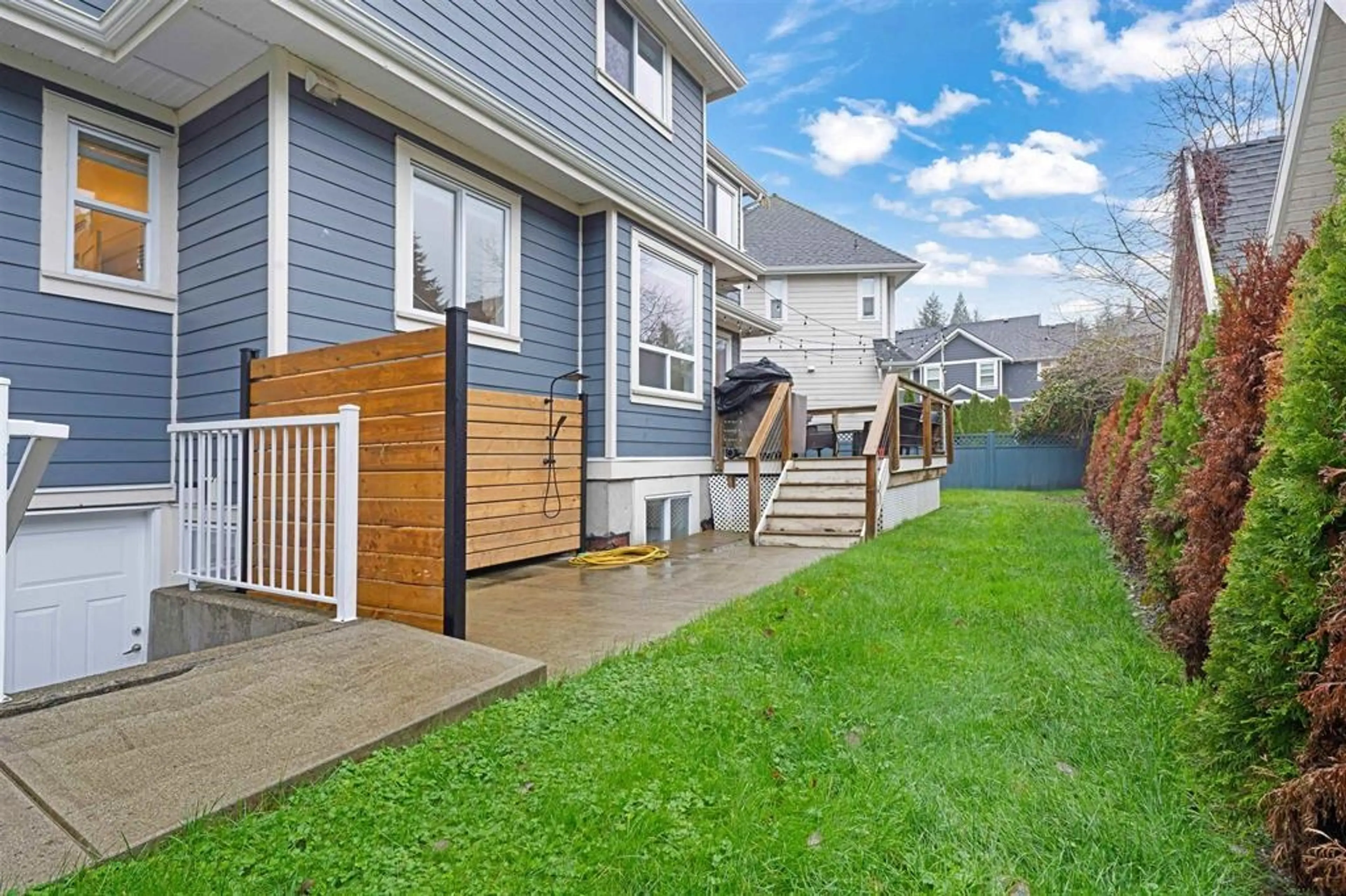 Property at 337 171A STREET, Surrey, BC