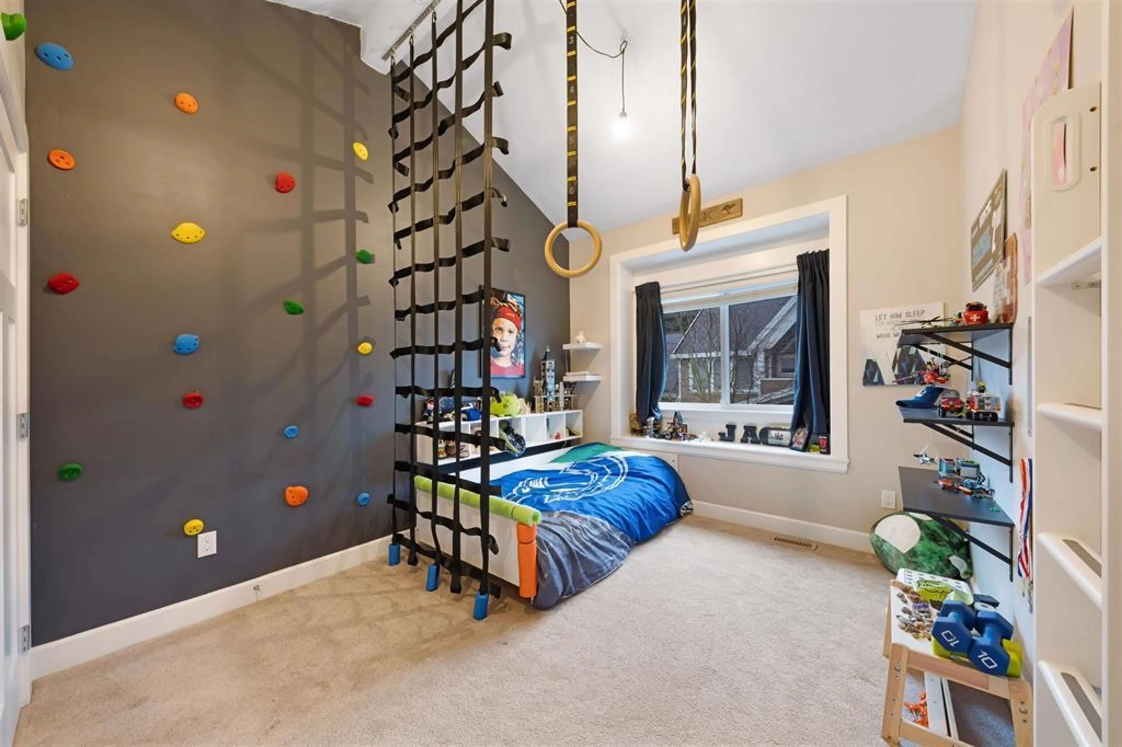 Property at 337 171A STREET, Surrey, BC