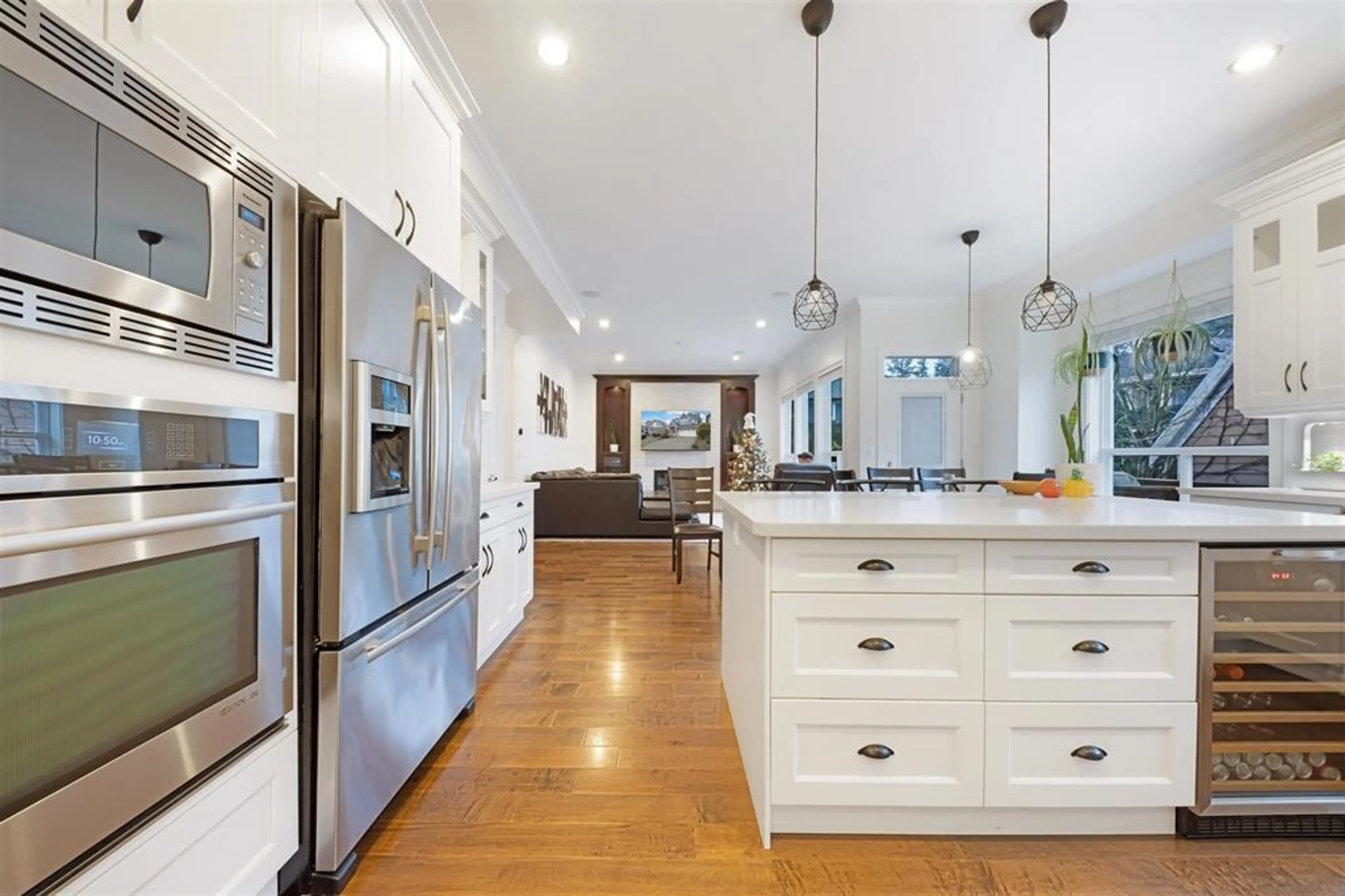 Property at 337 171A STREET, Surrey, BC