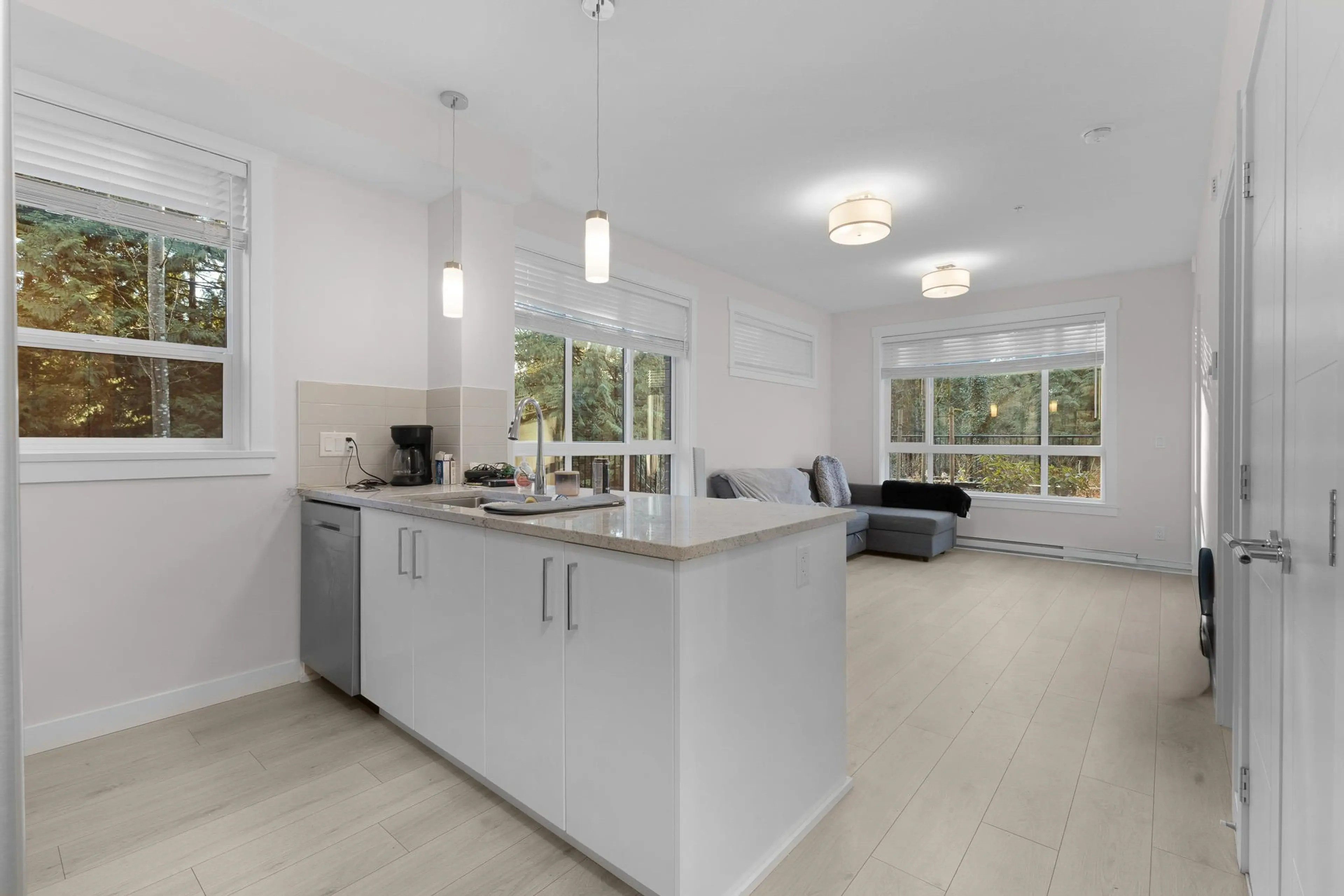 Property at #107 32690 14 AVENUE, Mission, BC