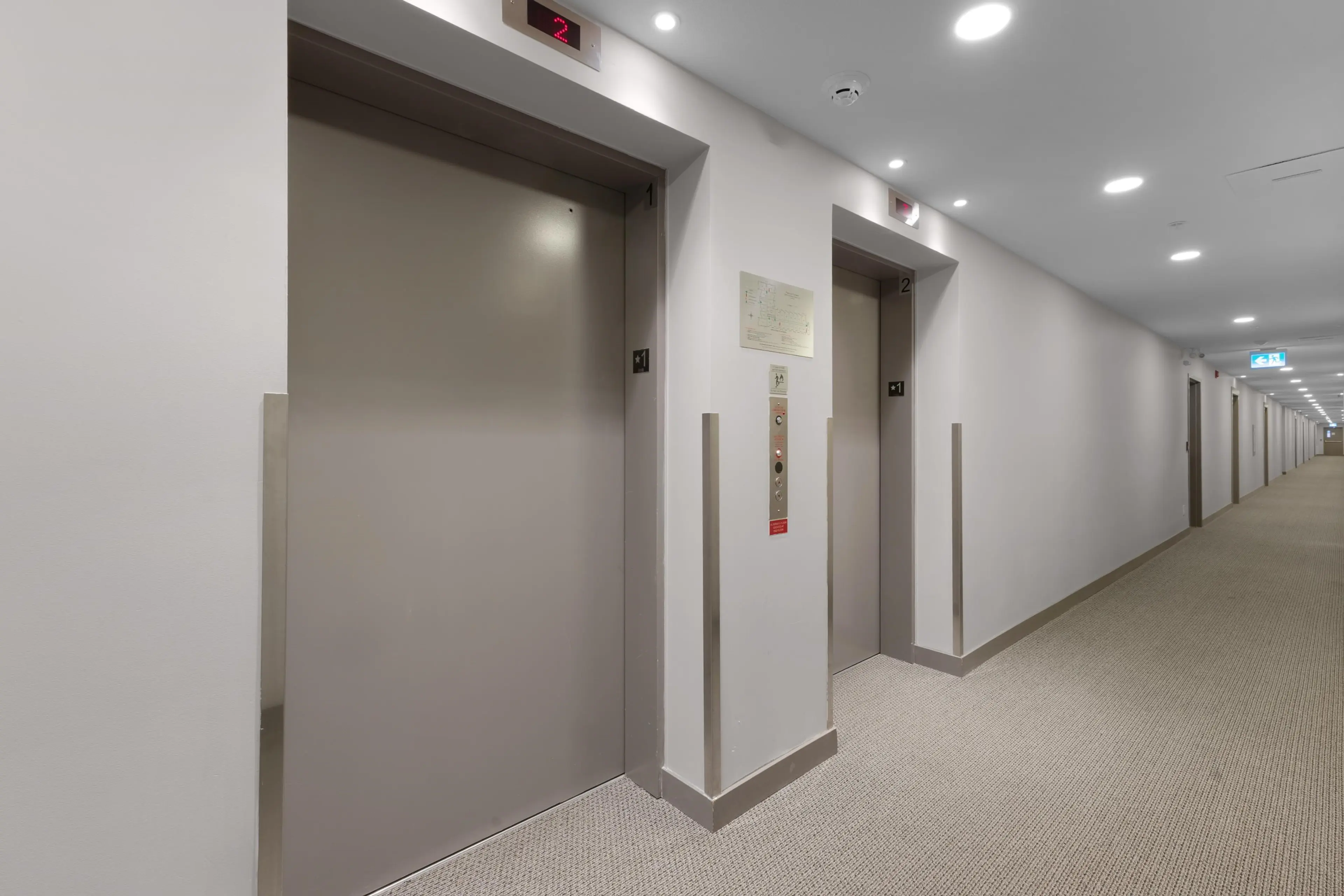 Property at #107 32690 14 AVENUE, Mission, BC