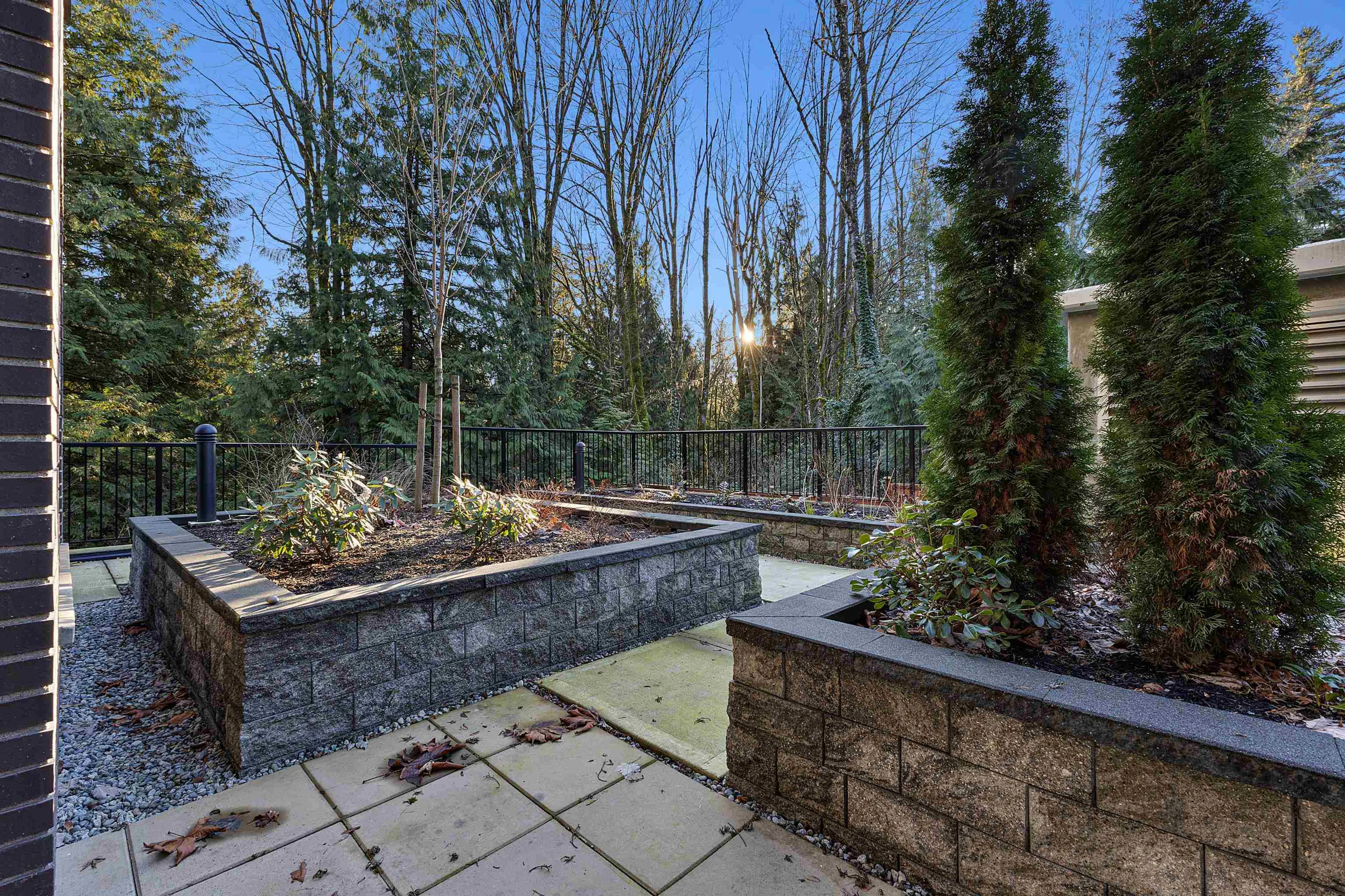 Property at #107 32690 14 AVENUE, Mission, BC