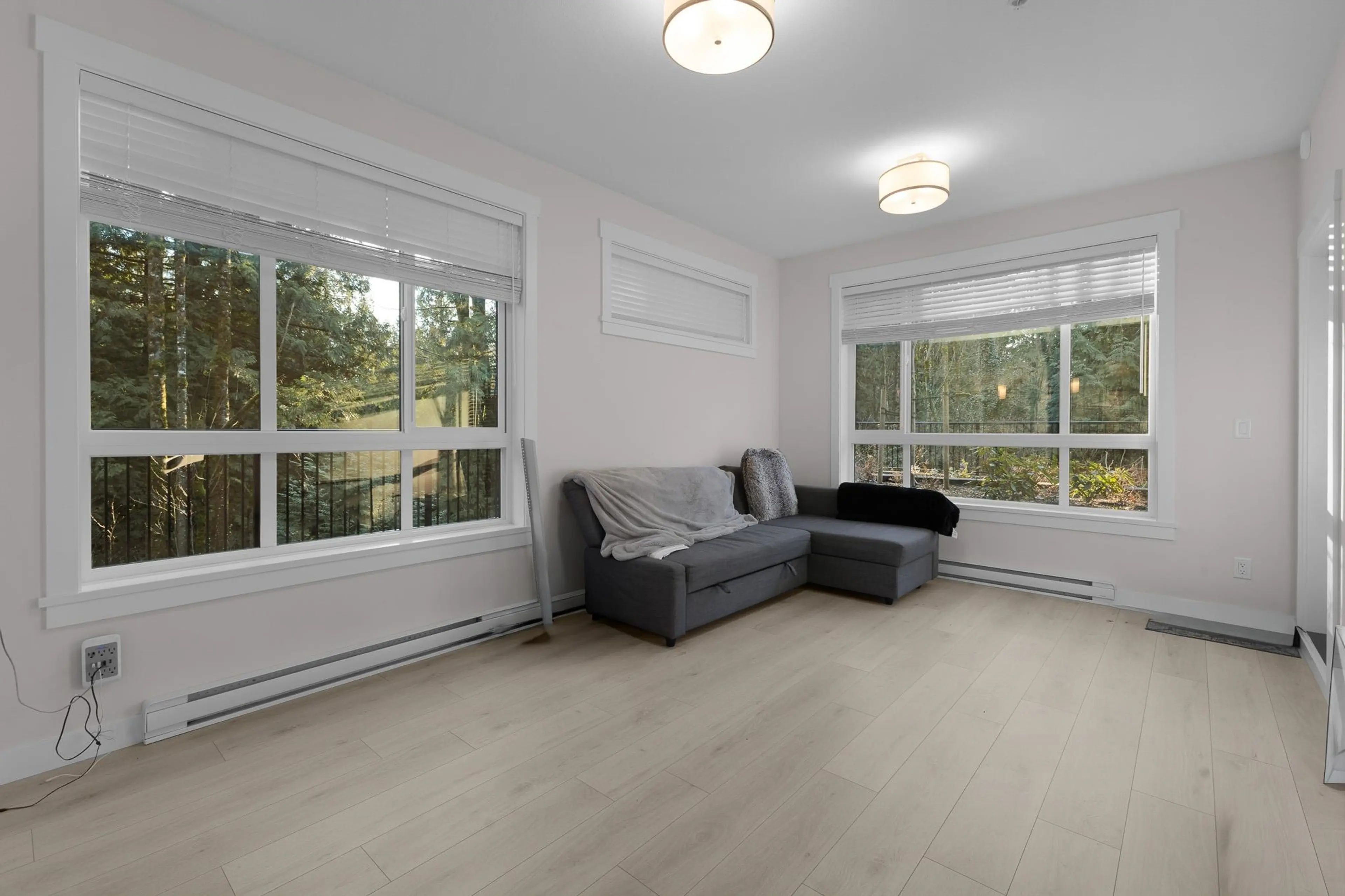 Property at #107 32690 14 AVENUE, Mission, BC