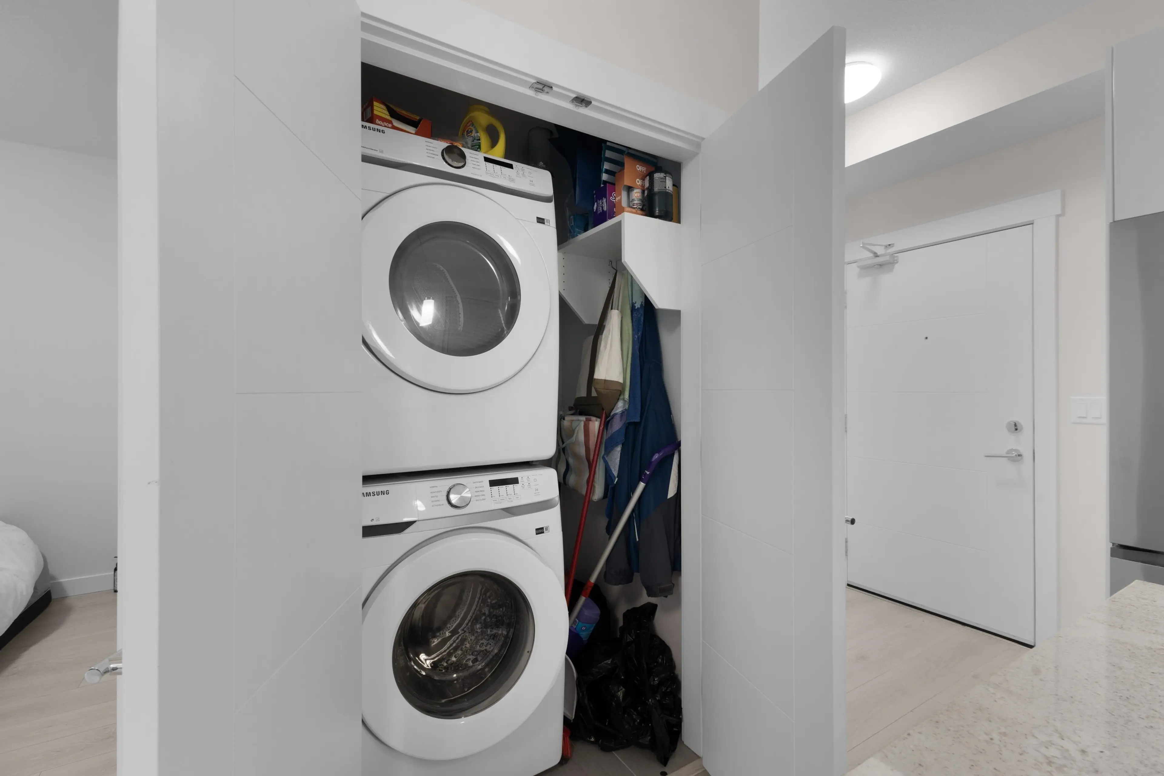 Property at #107 32690 14 AVENUE, Mission, BC