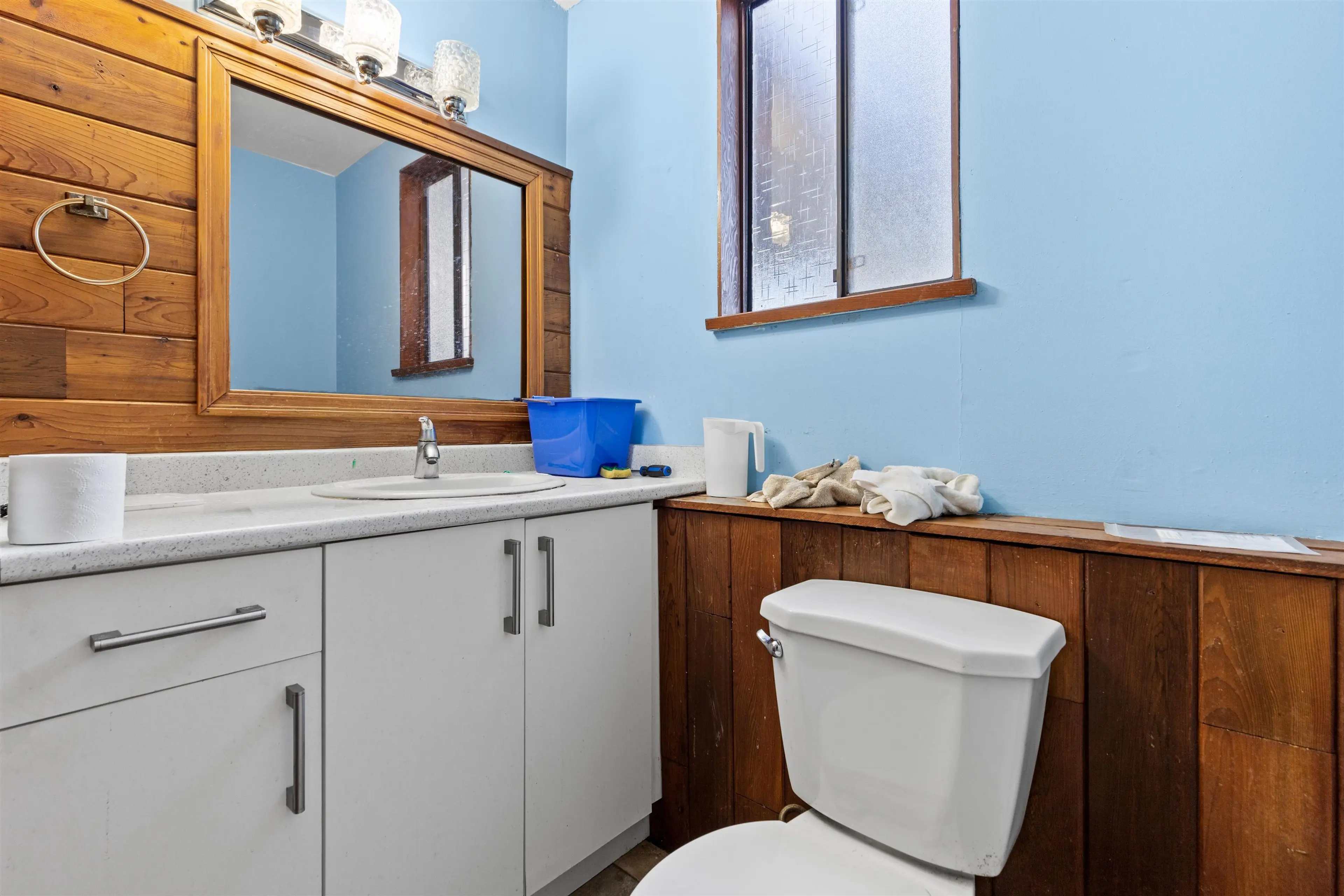 Property at 8666 AUGUST DRIVE, Surrey, BC