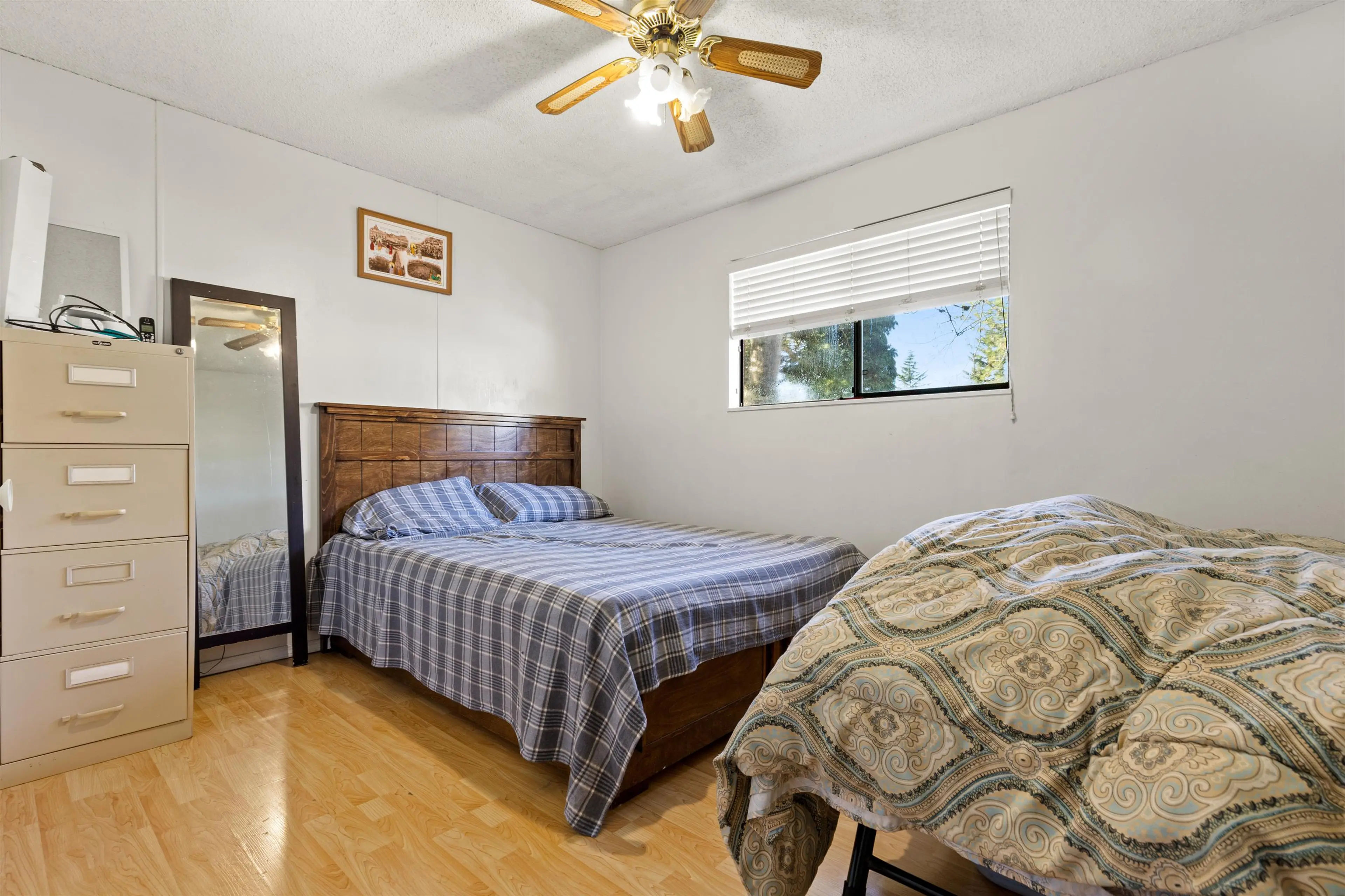 Property at 8666 AUGUST DRIVE, Surrey, BC