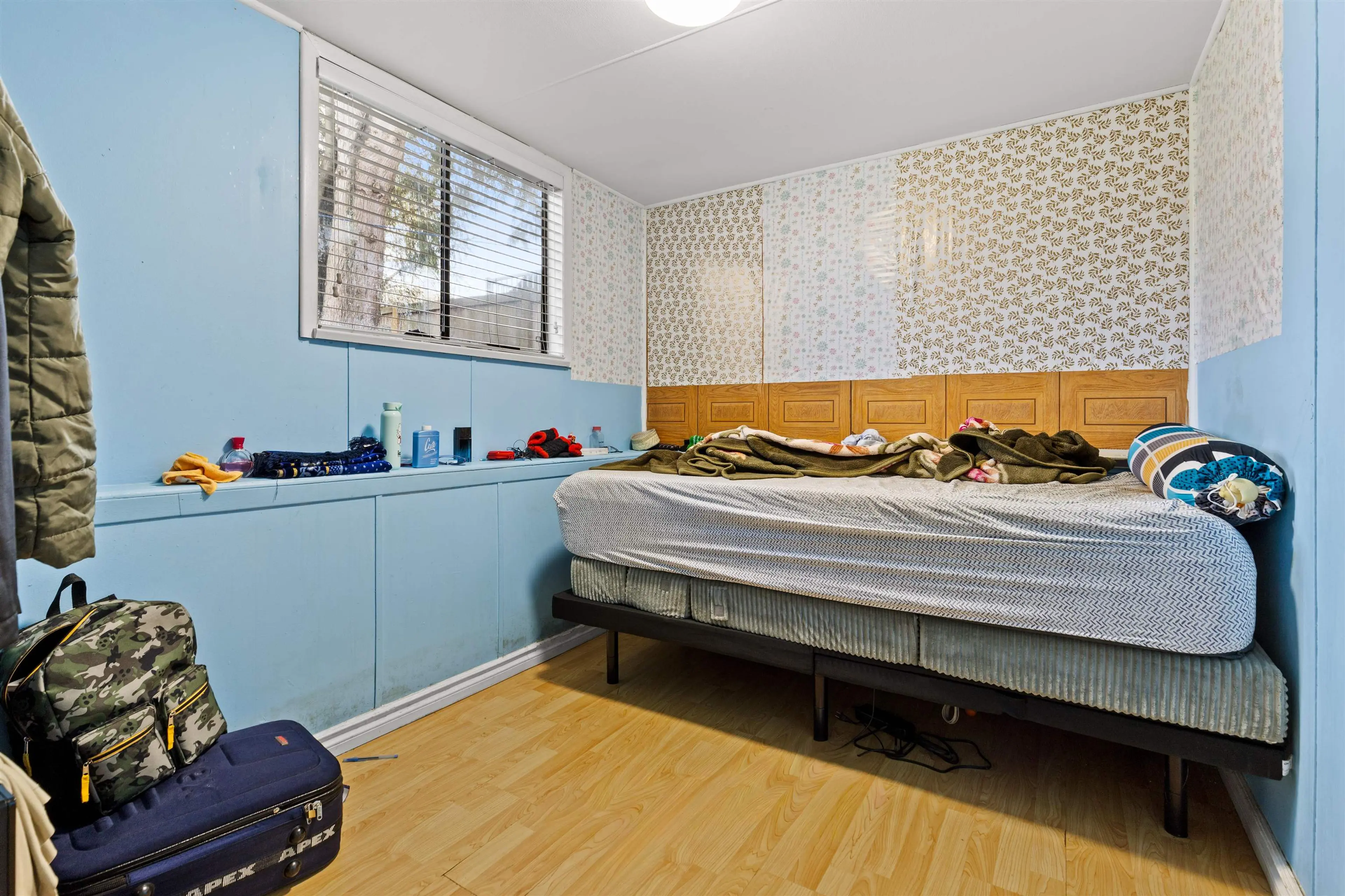 Property at 8666 AUGUST DRIVE, Surrey, BC