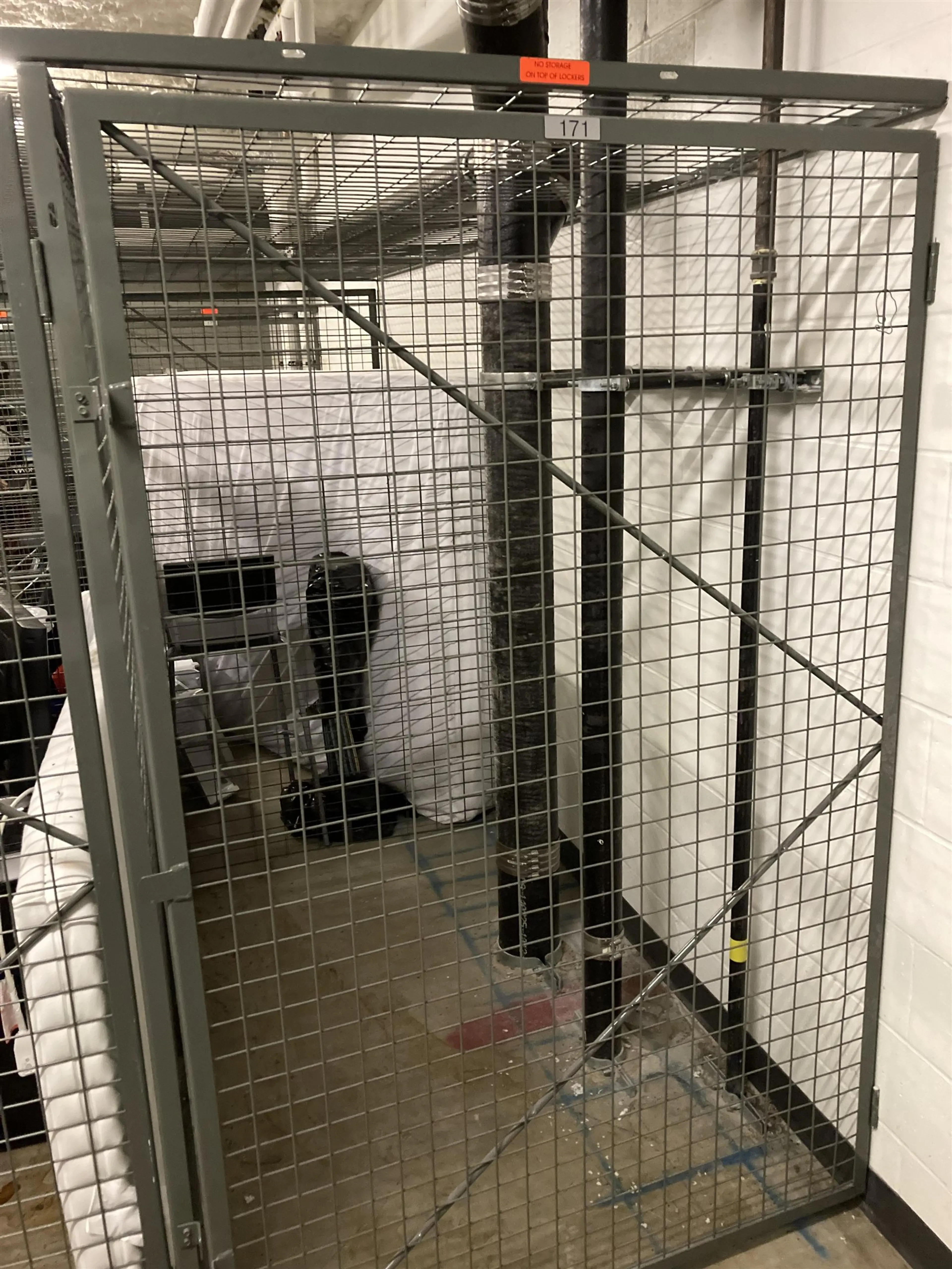 Property at #704 488 SW MARINE DRIVE, Vancouver, BC