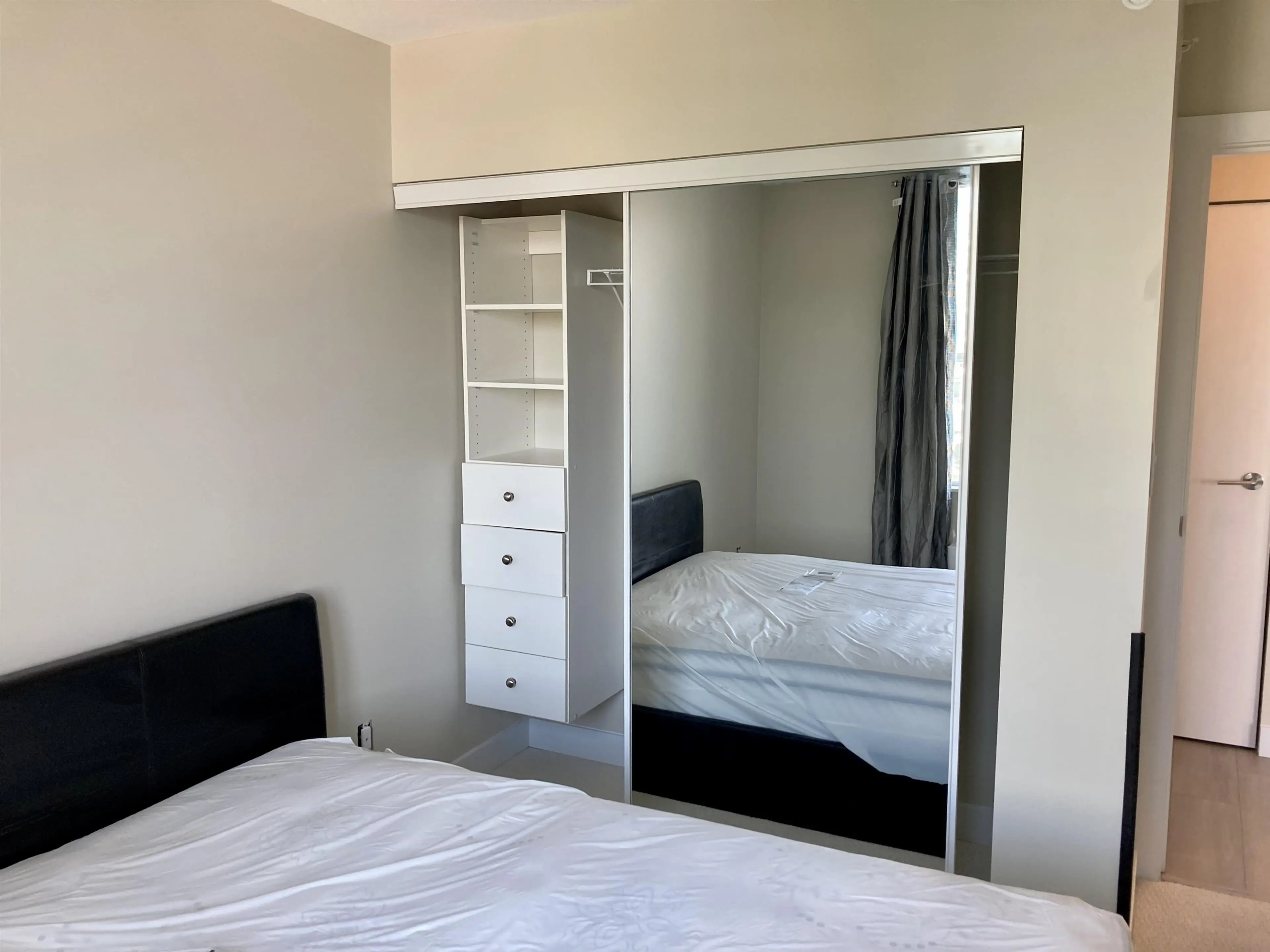 Property at #704 488 SW MARINE DRIVE, Vancouver, BC