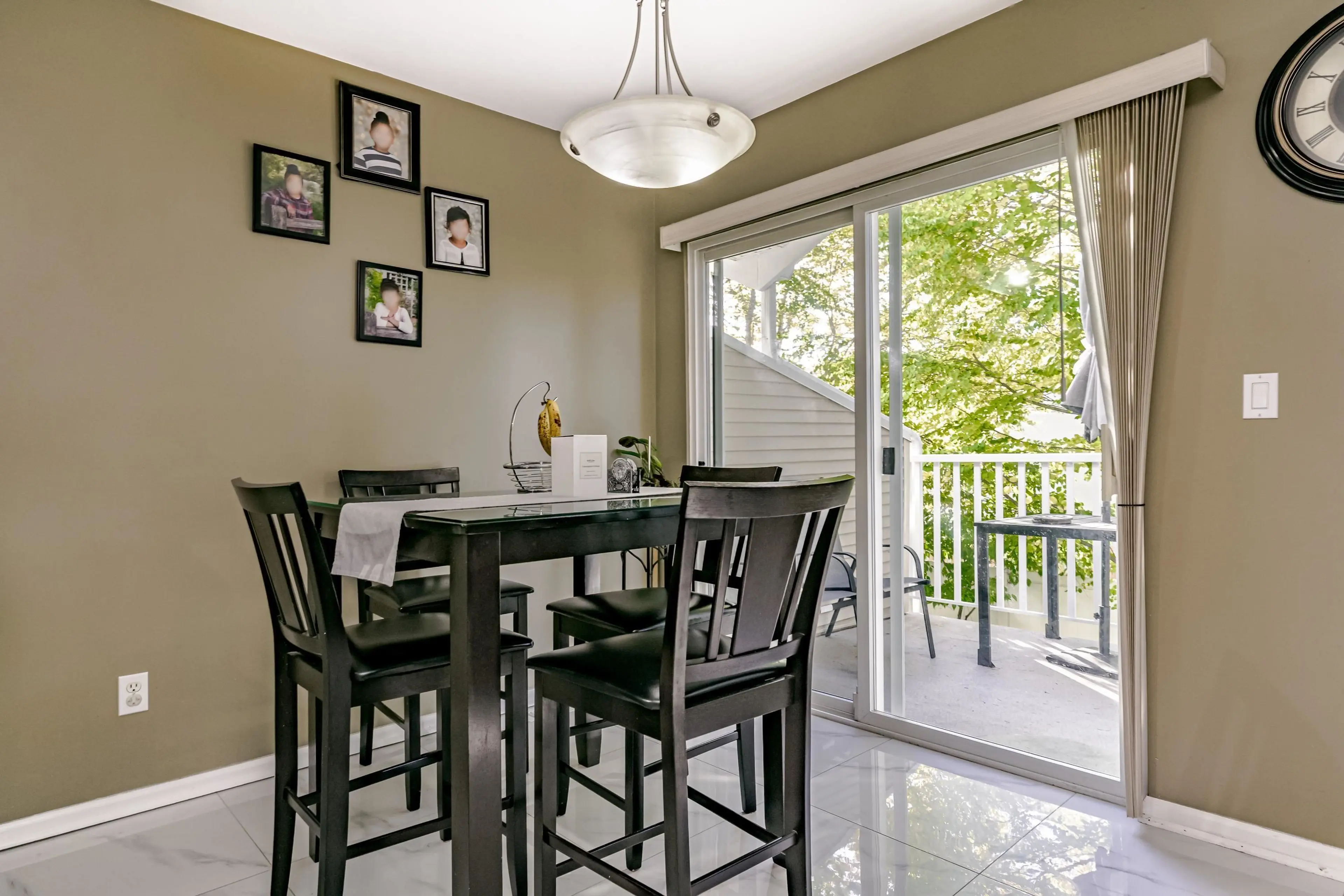 Property at #80 12110 75A AVENUE, Surrey, BC