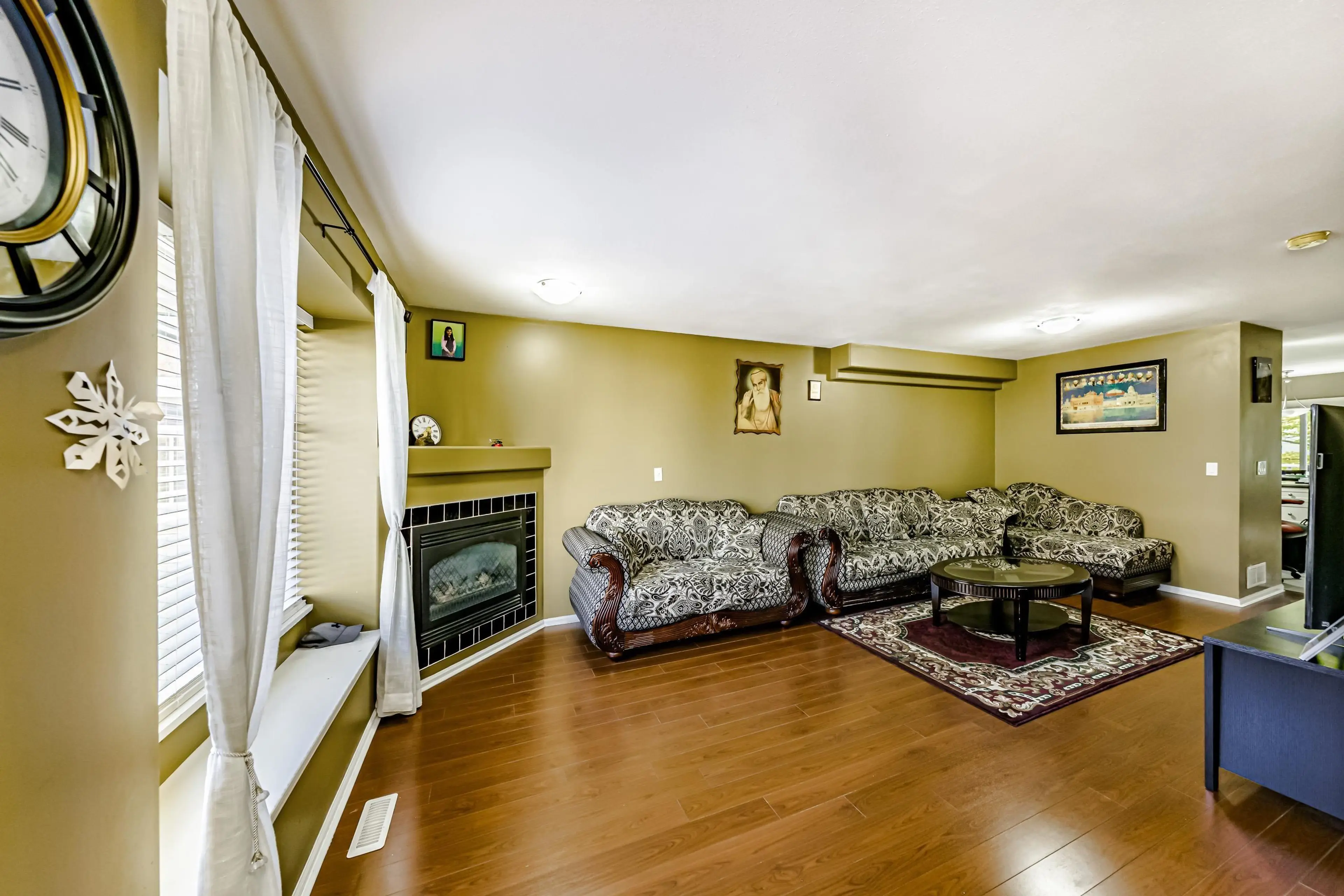 Property at #80 12110 75A AVENUE, Surrey, BC