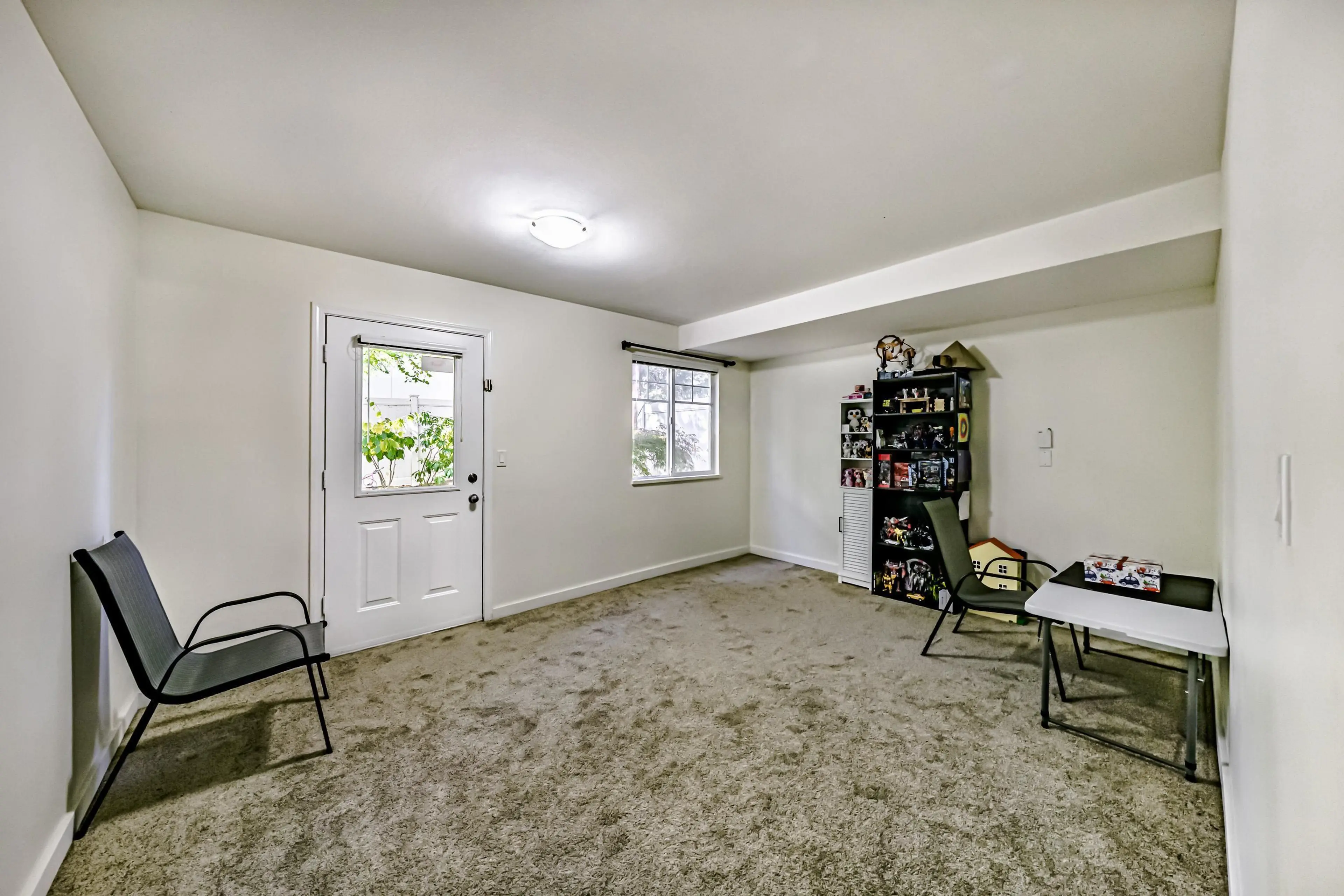 Property at #80 12110 75A AVENUE, Surrey, BC