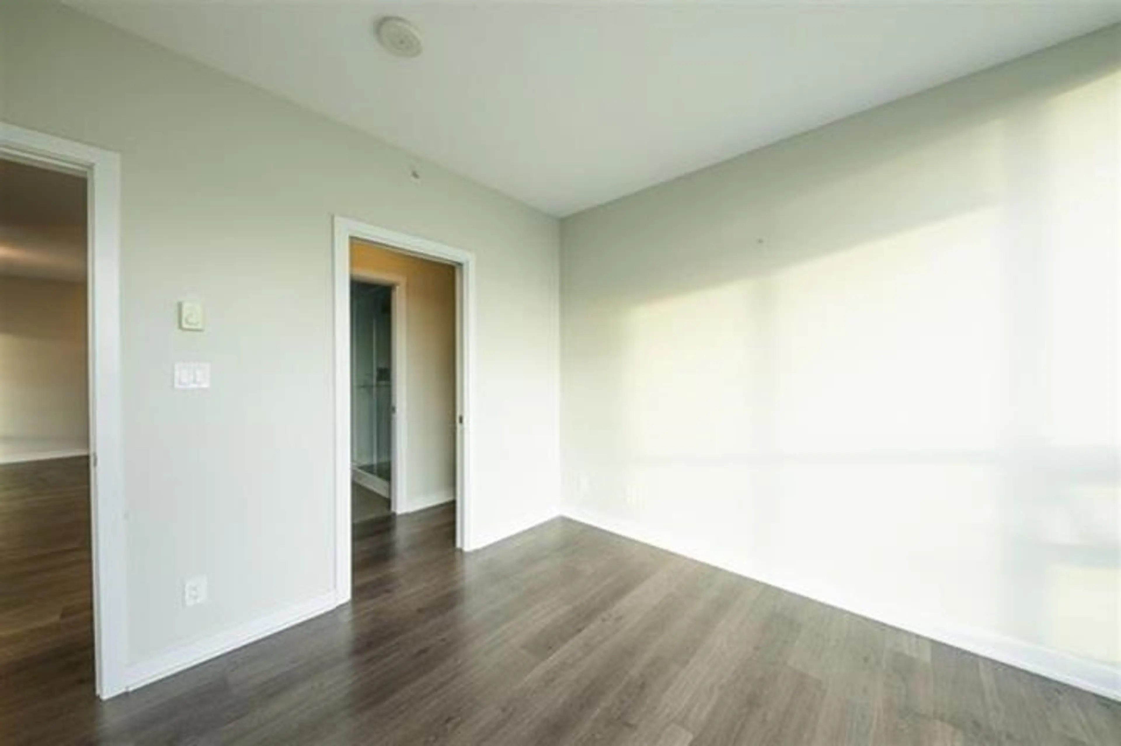 Property at #2607 2975 ATLANTIC AVENUE, Coquitlam, BC