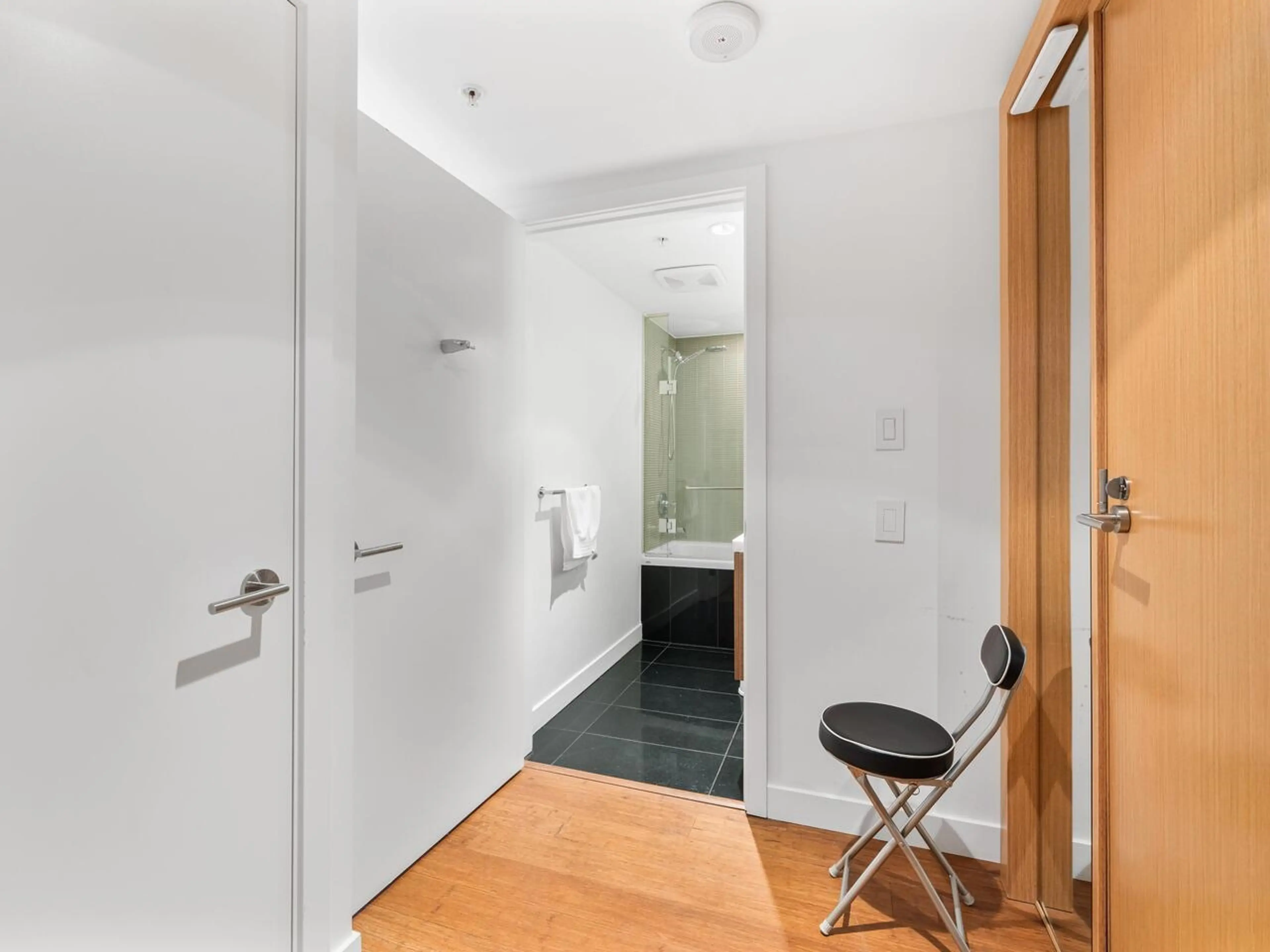 Property at #2011 777 RICHARDS STREET, Vancouver, BC