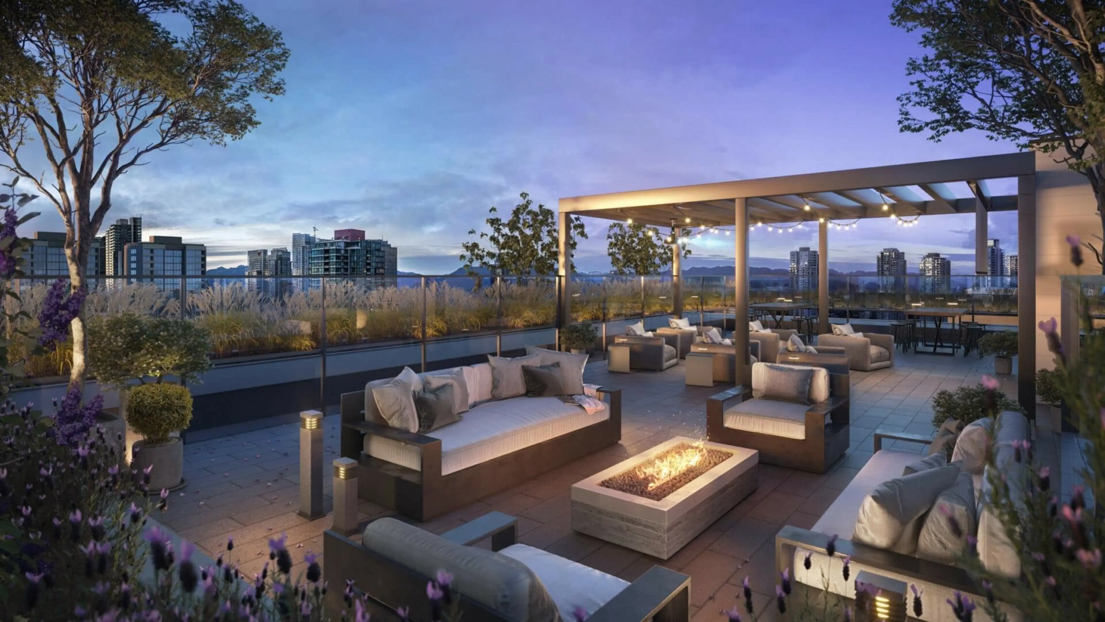 Property at #523 82 FIRST STREET, New Westminster, BC