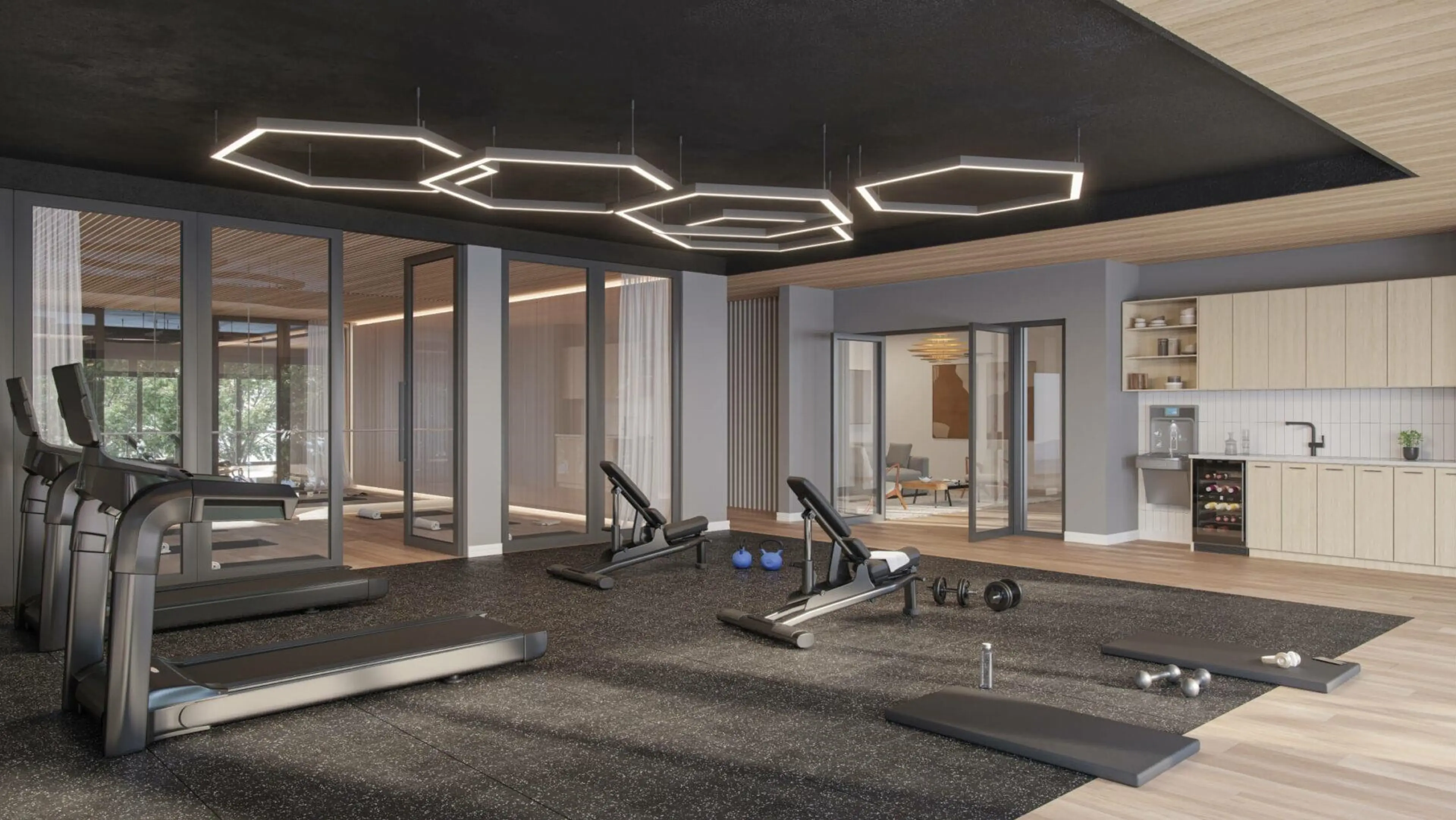 Property at #523 82 FIRST STREET, New Westminster, BC