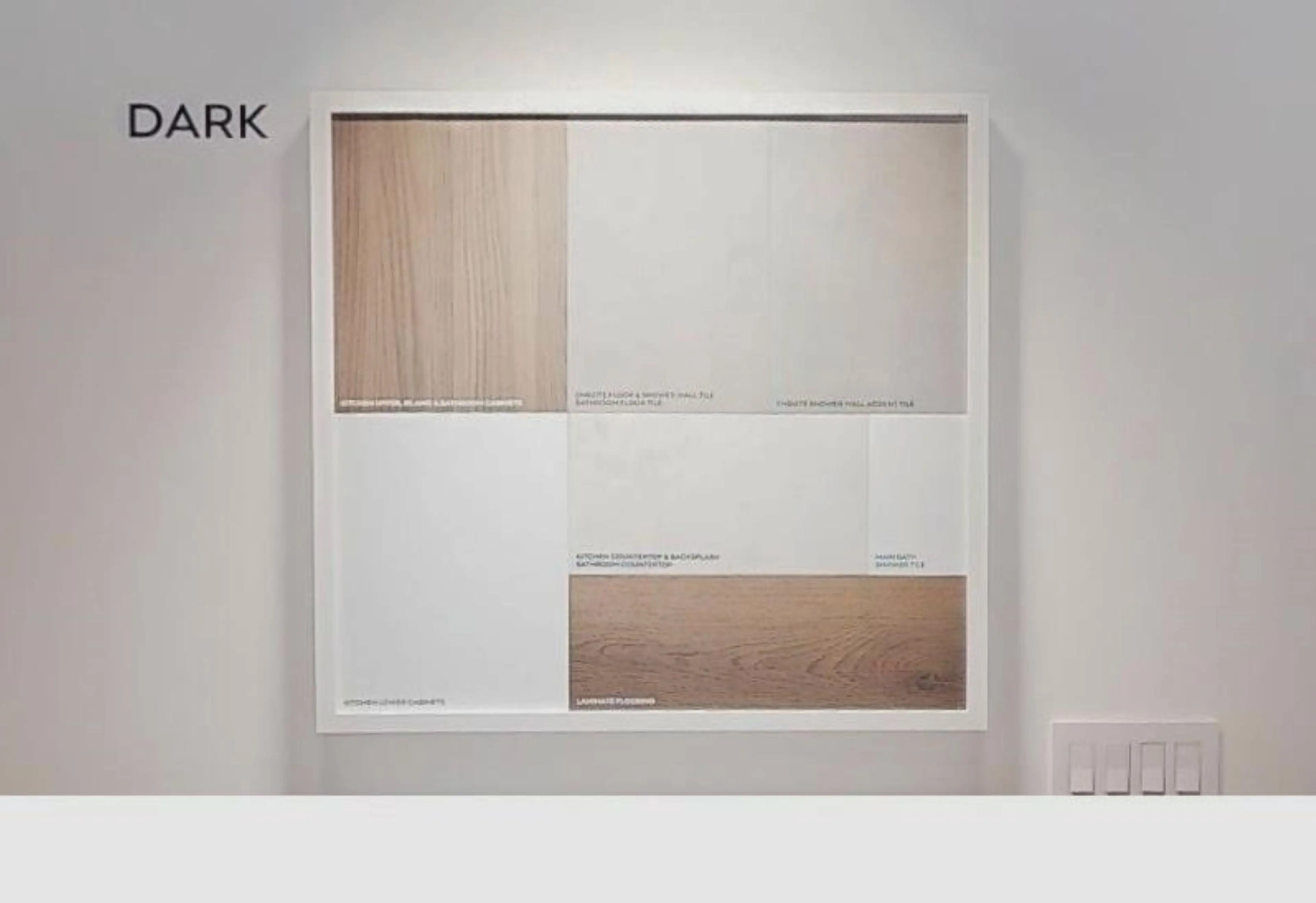 Property at #523 82 FIRST STREET, New Westminster, BC