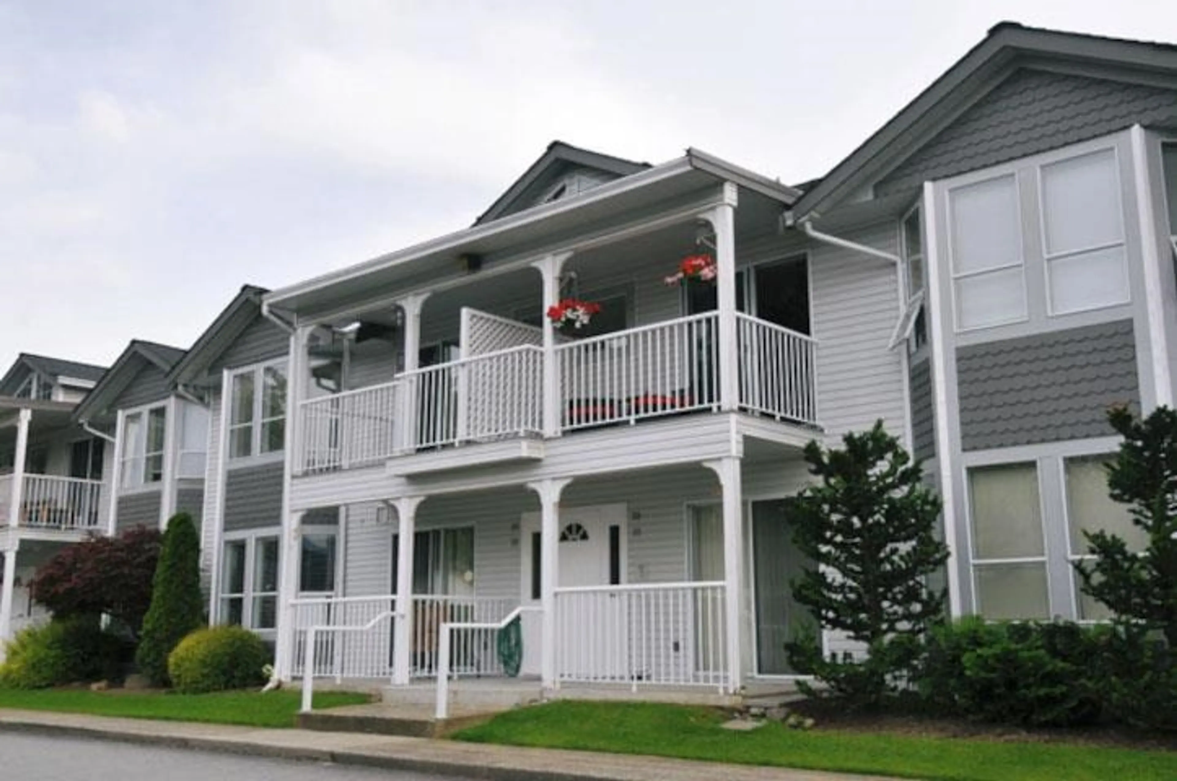 Property at #39 12296 224 STREET, Maple Ridge, BC