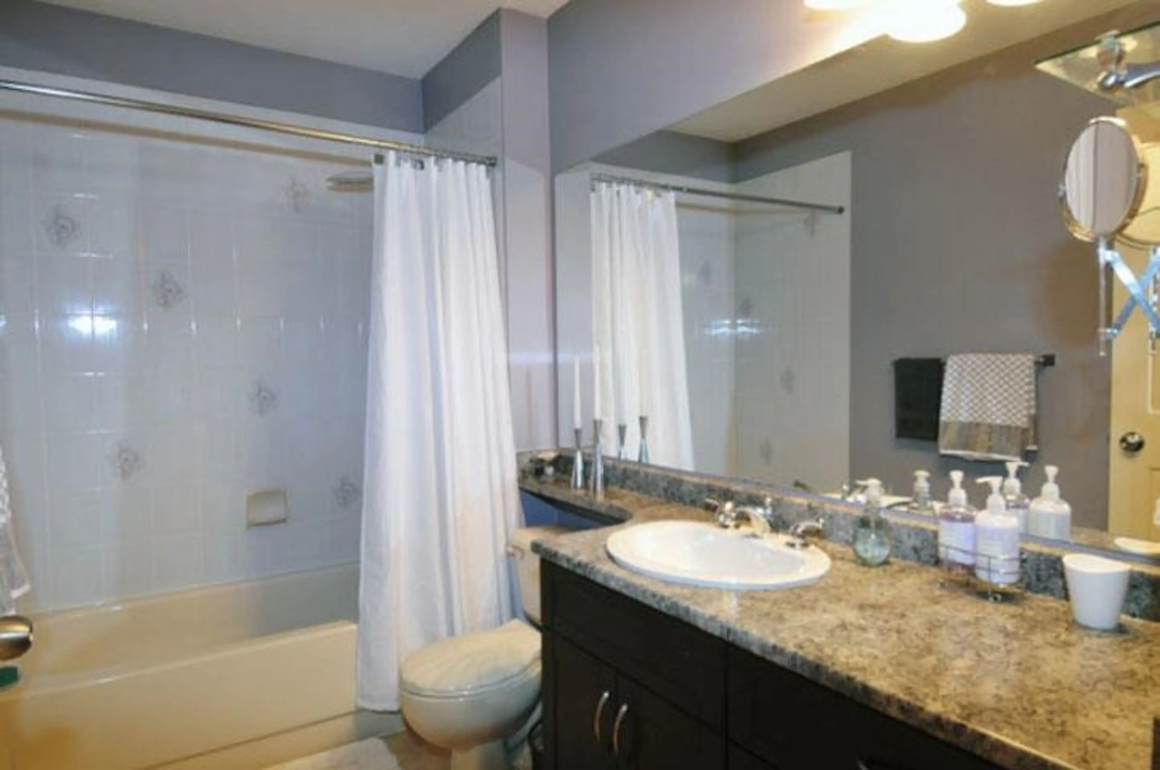 Property at #39 12296 224 STREET, Maple Ridge, BC