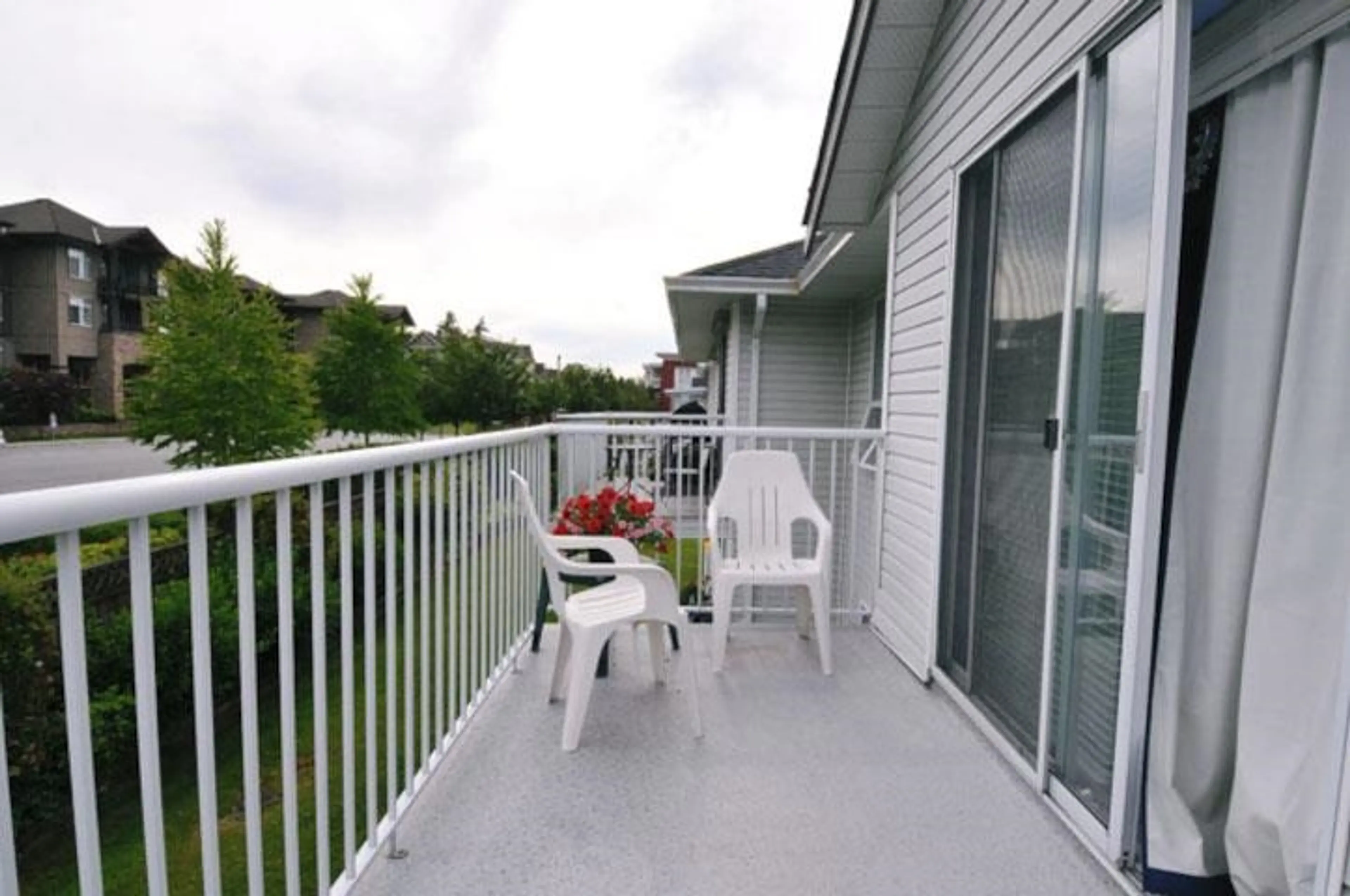 Property at #39 12296 224 STREET, Maple Ridge, BC