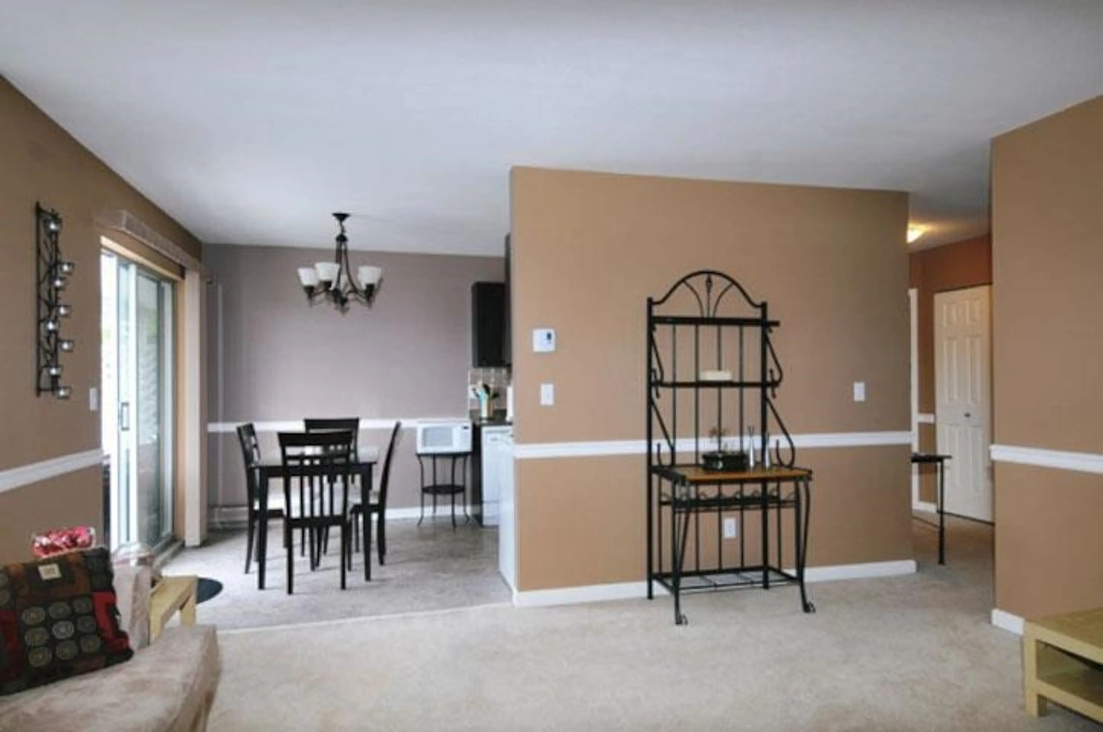 Property at #39 12296 224 STREET, Maple Ridge, BC