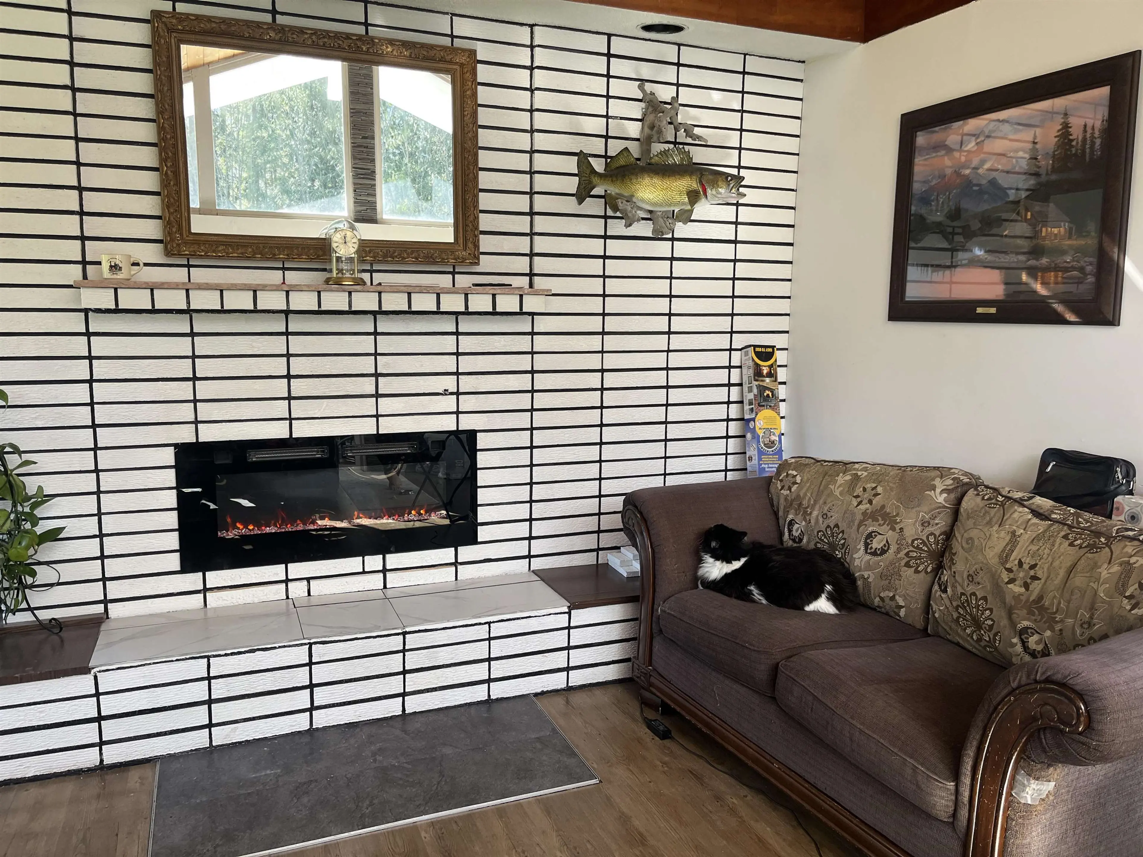 Property at 50964 O'BYRNE ROAD, Chilliwack, BC