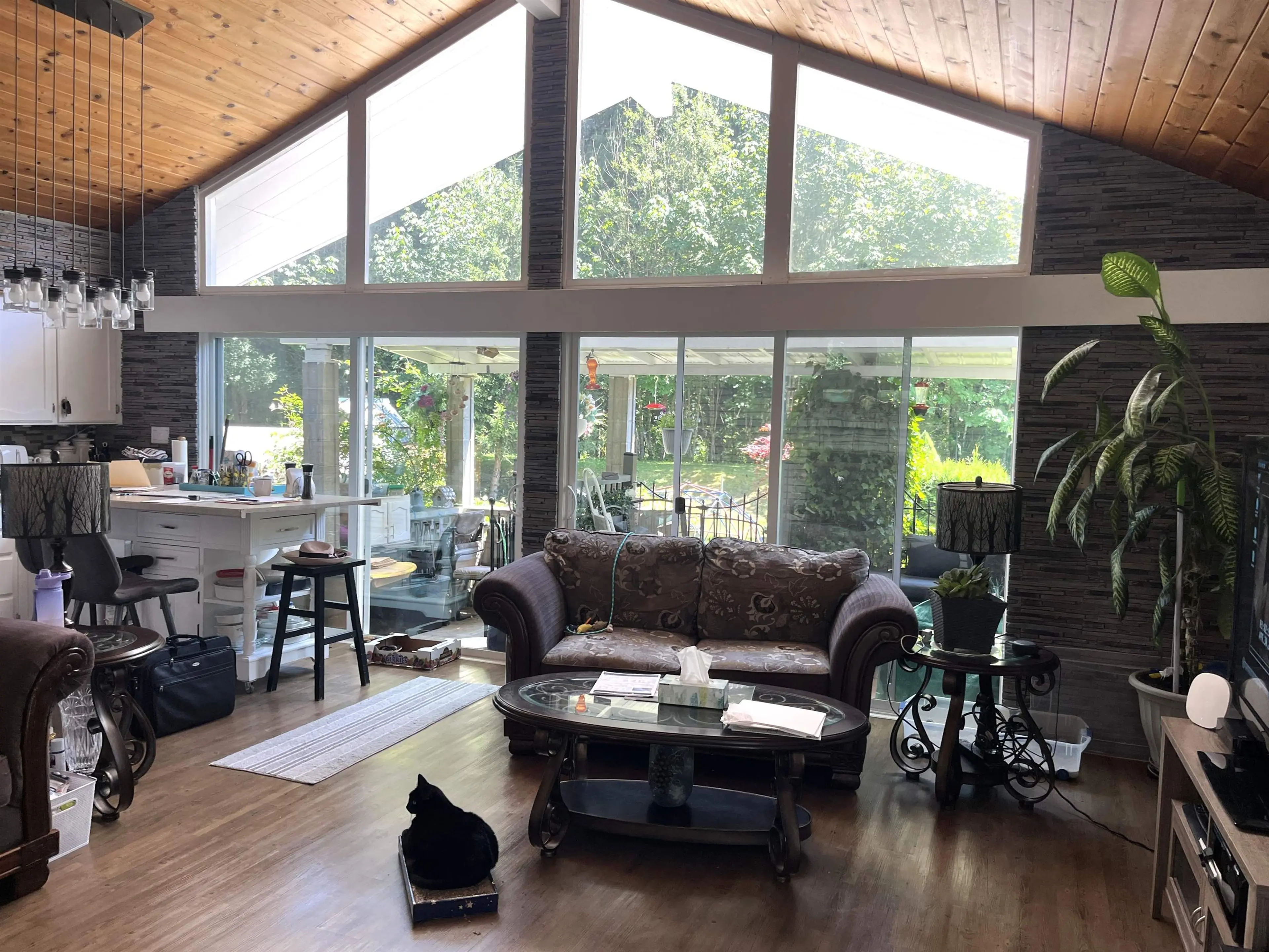 Property at 50964 O'BYRNE ROAD, Chilliwack, BC