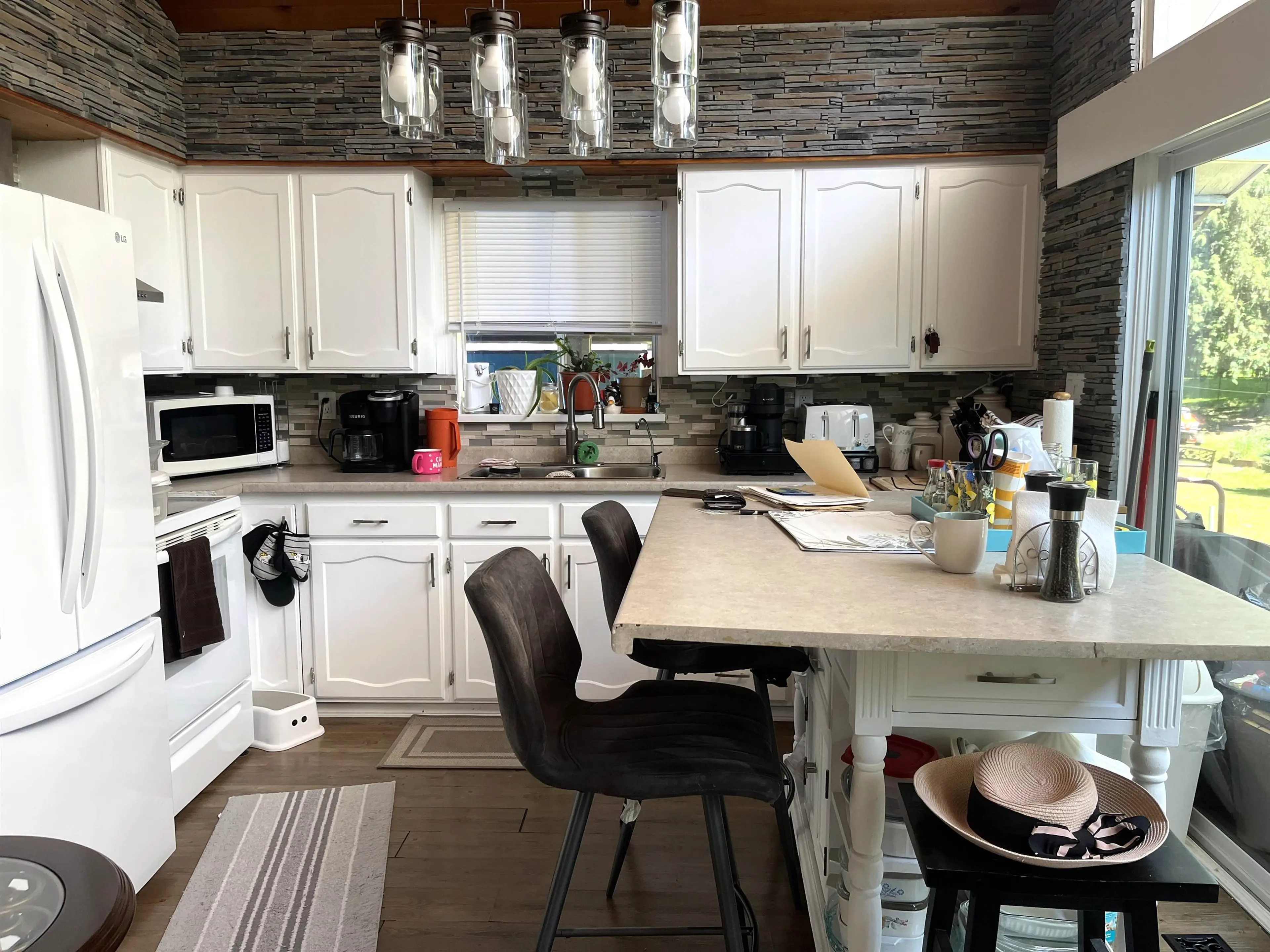 Property at 50964 O'BYRNE ROAD, Chilliwack, BC