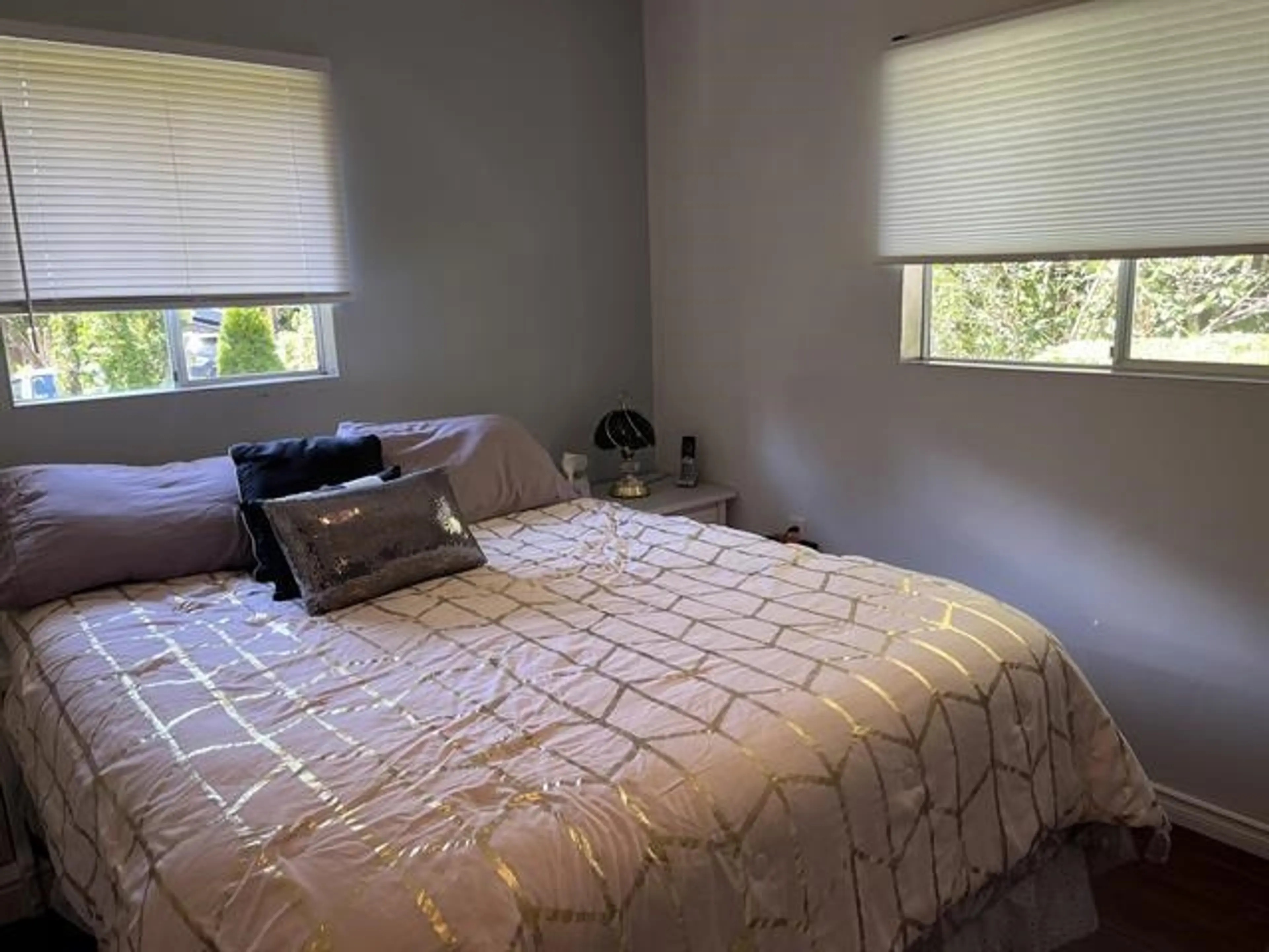 Property at 50964 O'BYRNE ROAD, Chilliwack, BC