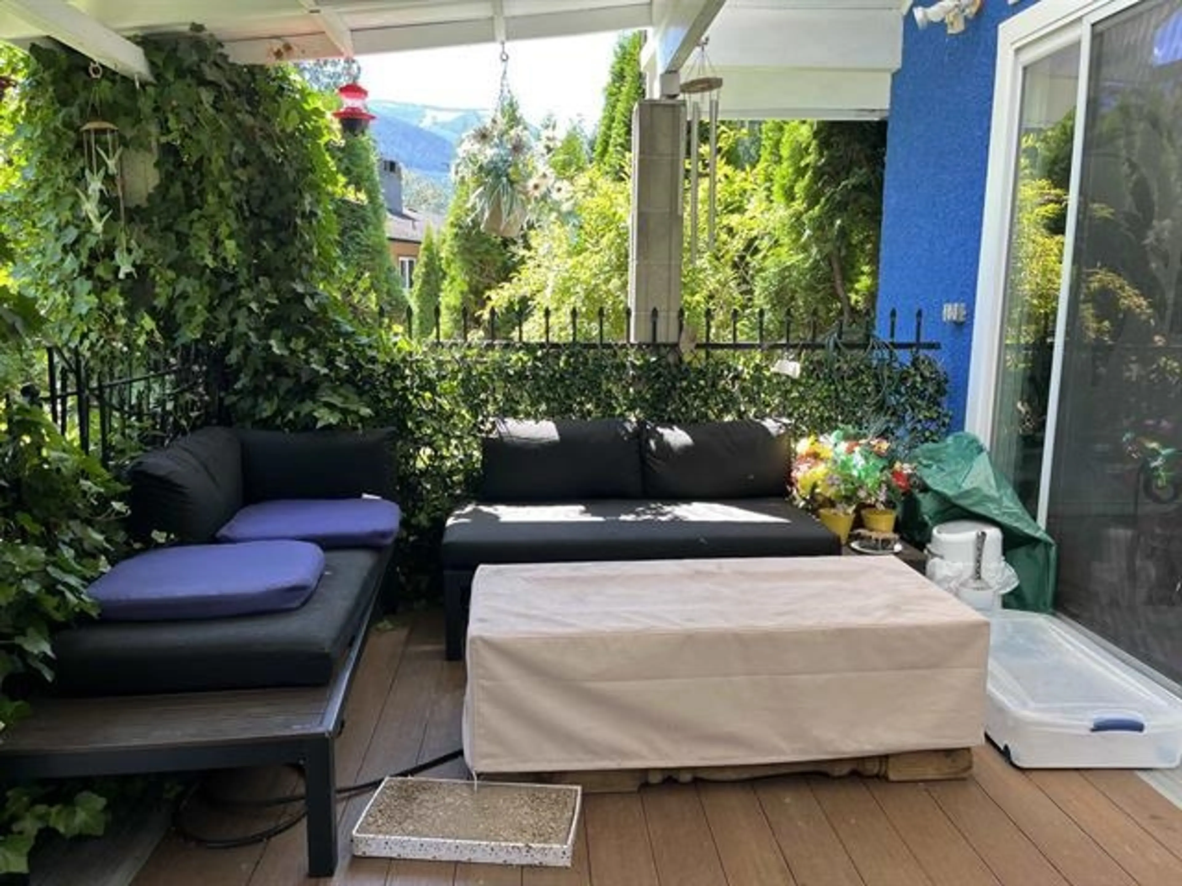 Property at 50964 O'BYRNE ROAD, Chilliwack, BC