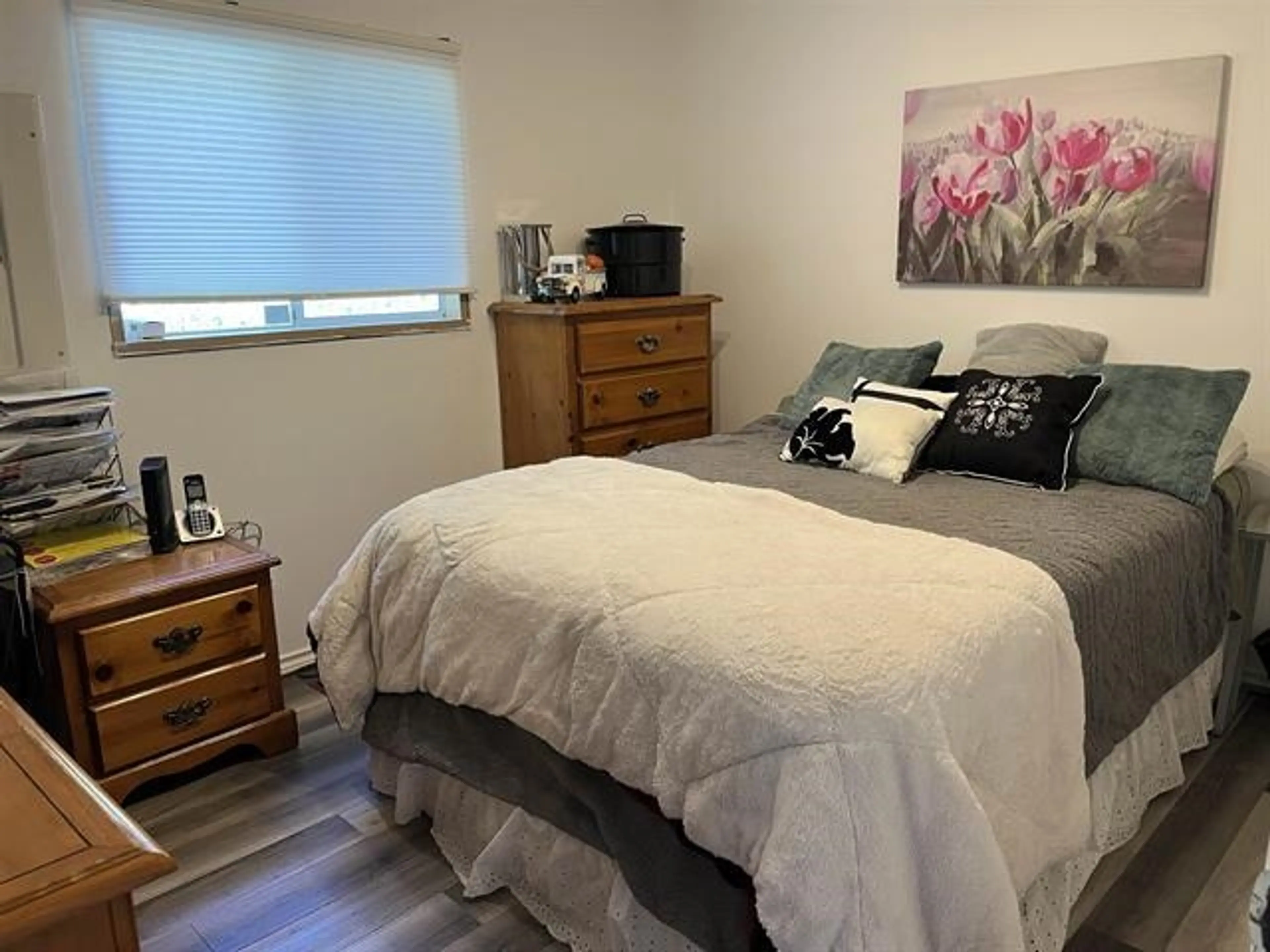 Property at 50964 O'BYRNE ROAD, Chilliwack, BC