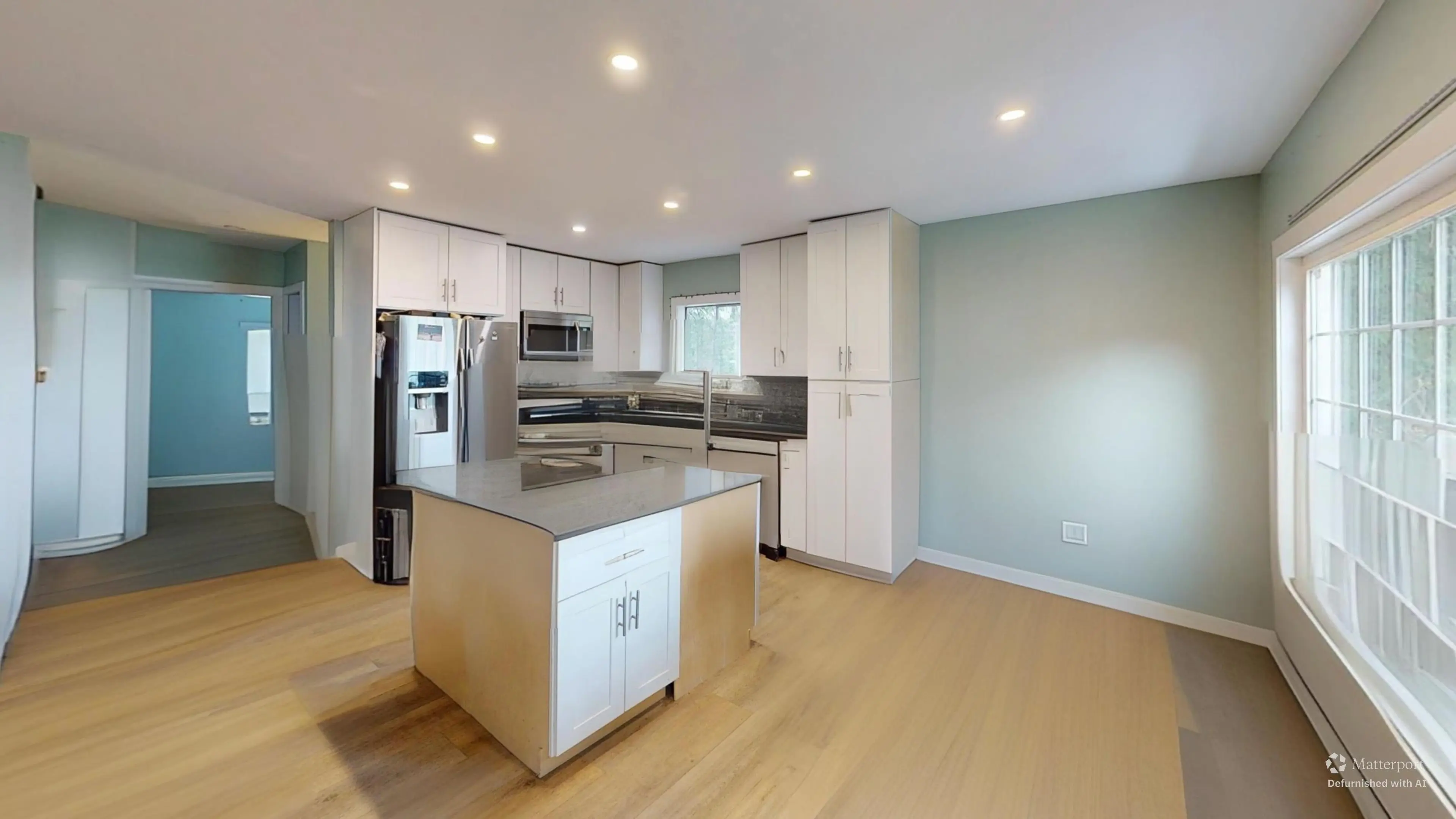 Property at 2405 MILLINER ROAD, Roberts Creek, BC