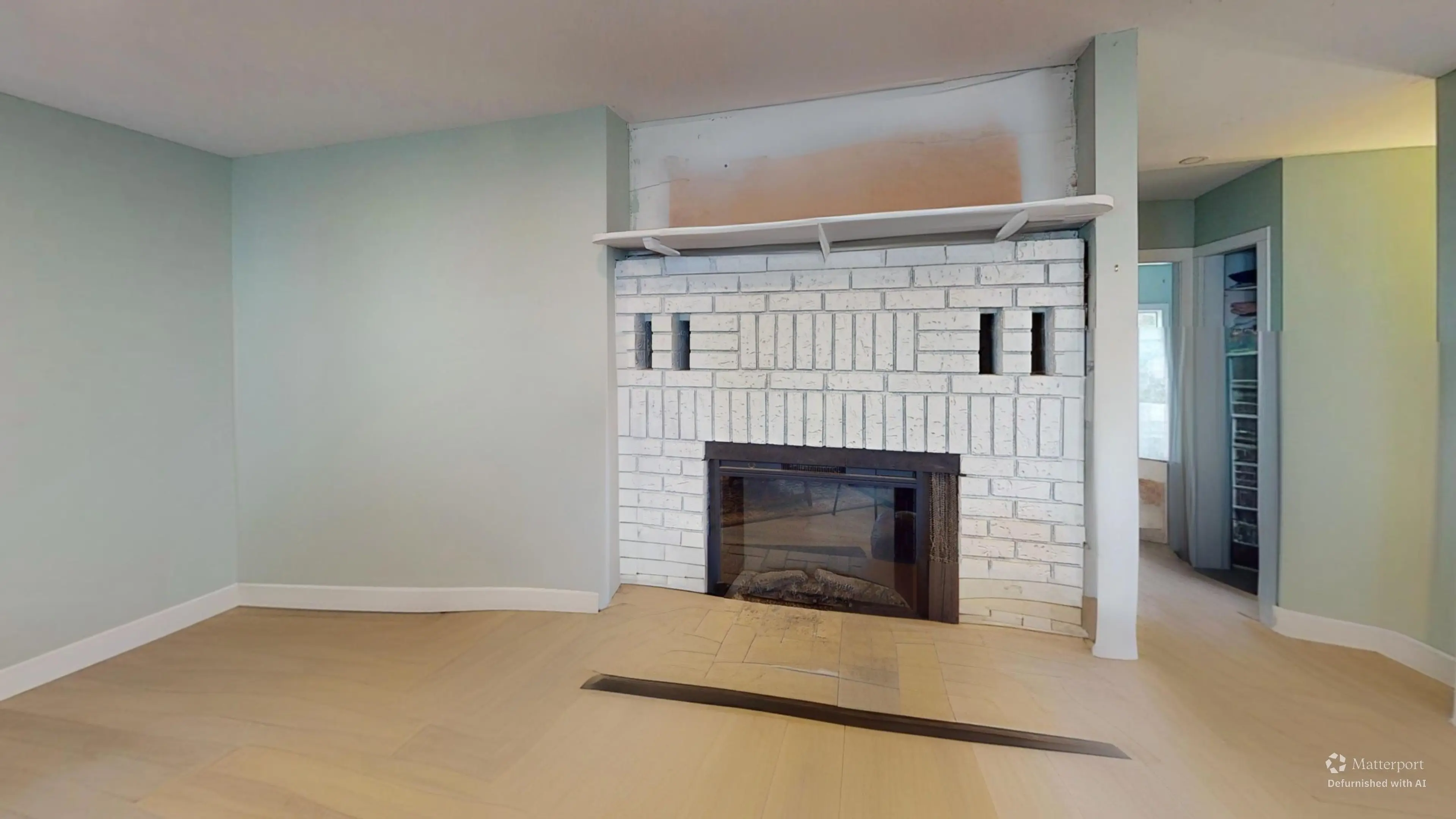 Property at 2405 MILLINER ROAD, Roberts Creek, BC