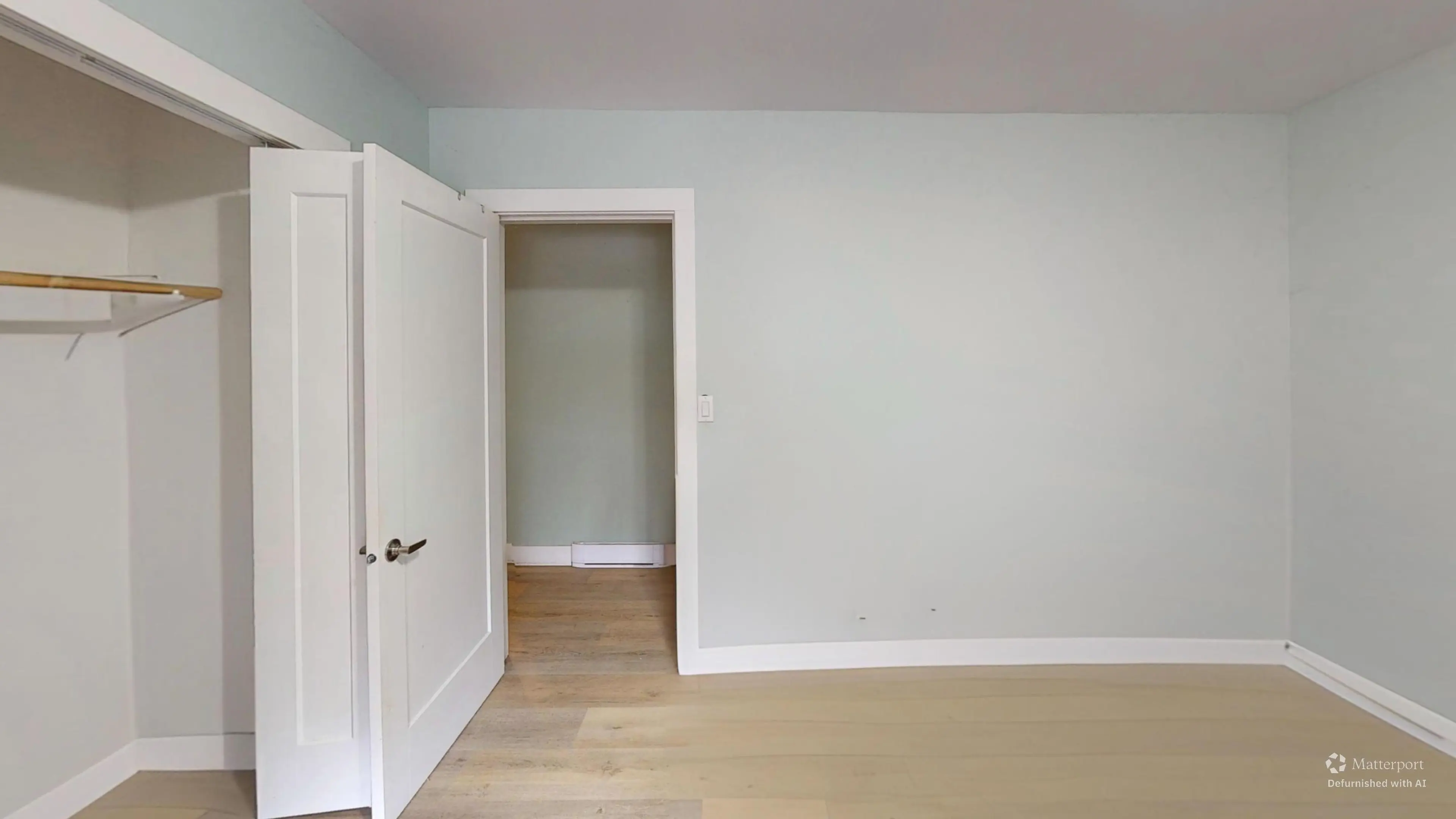 Property at 2405 MILLINER ROAD, Roberts Creek, BC