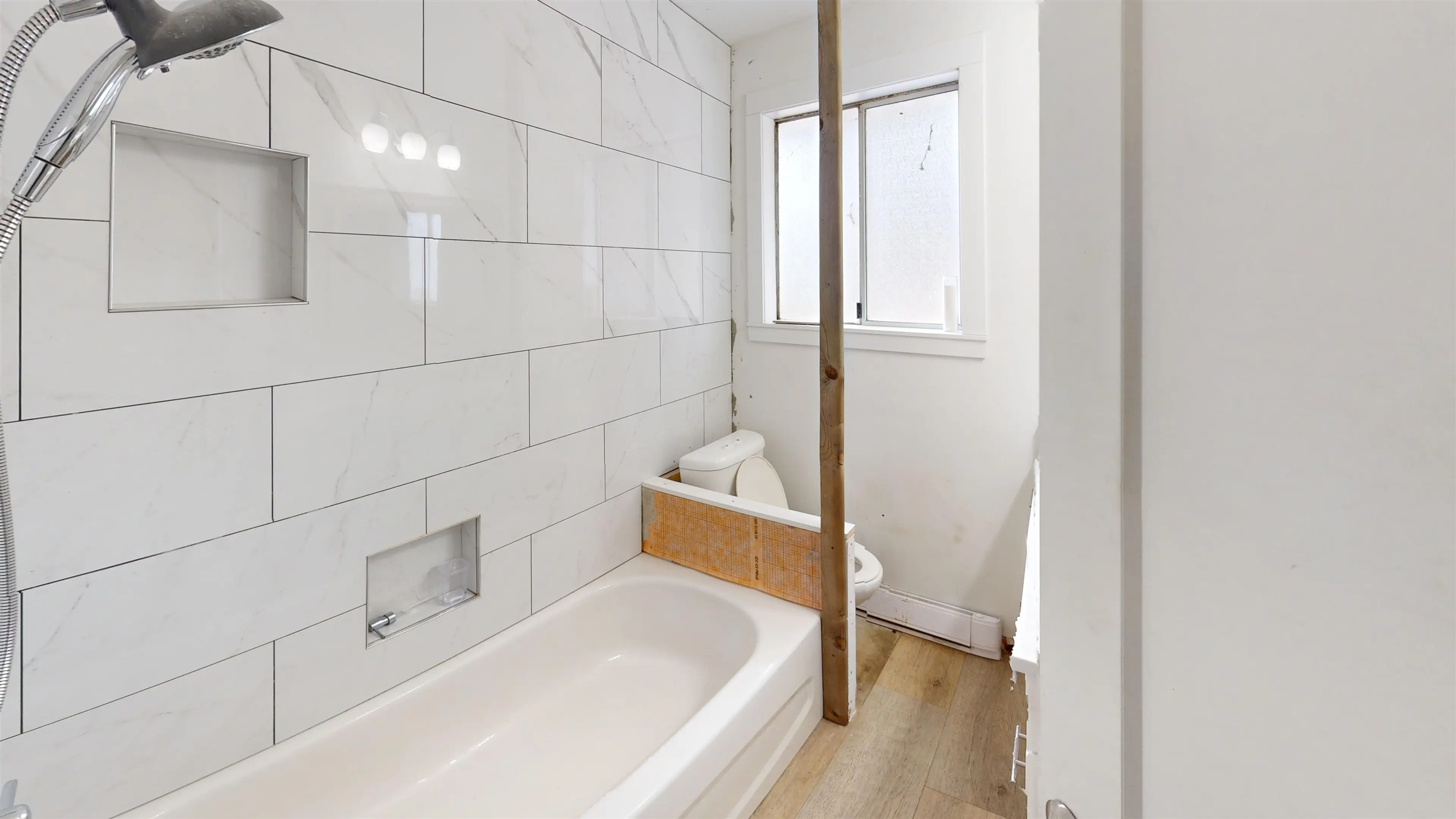 Property at 2405 MILLINER ROAD, Roberts Creek, BC