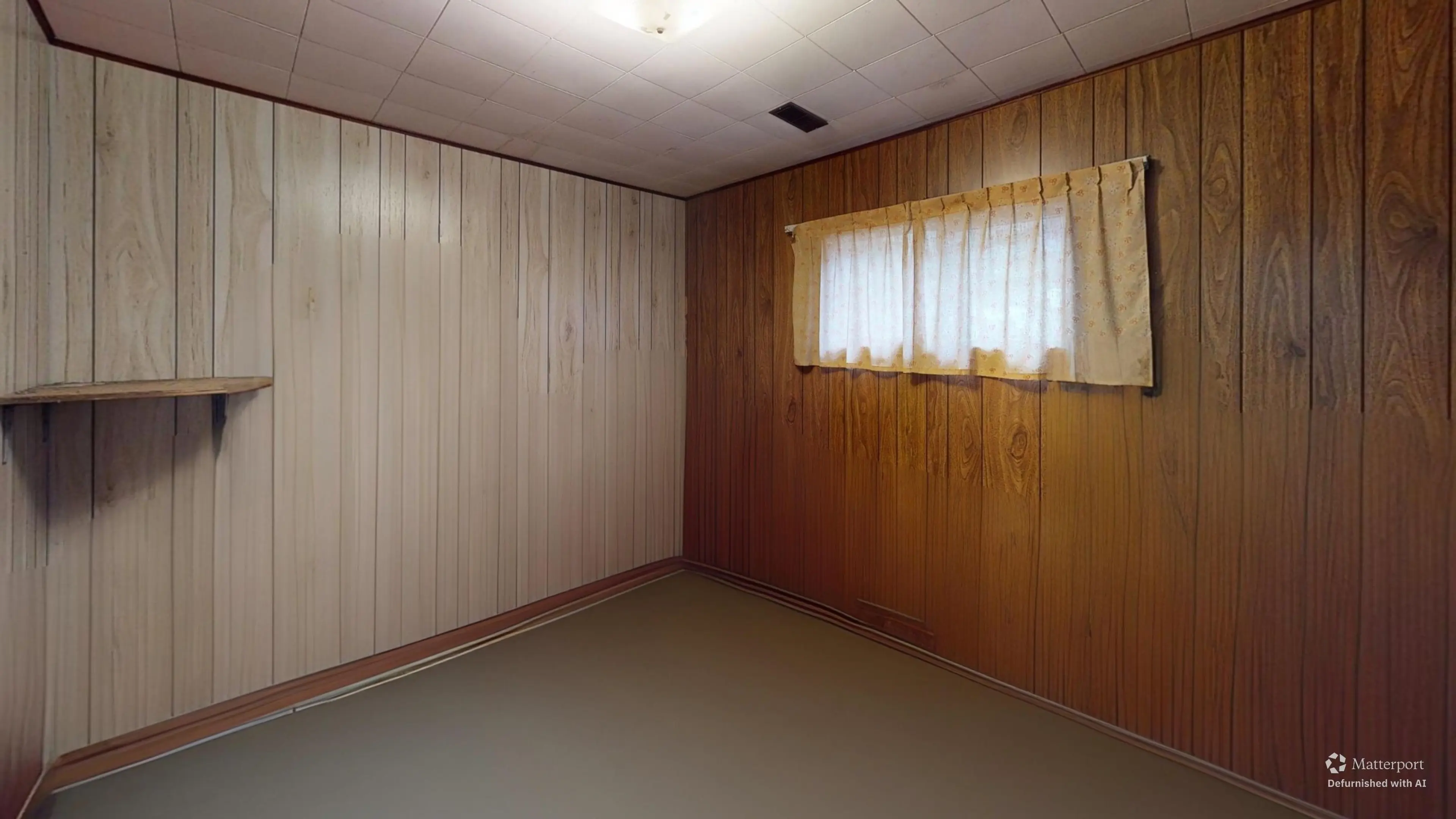 Property at 2405 MILLINER ROAD, Roberts Creek, BC