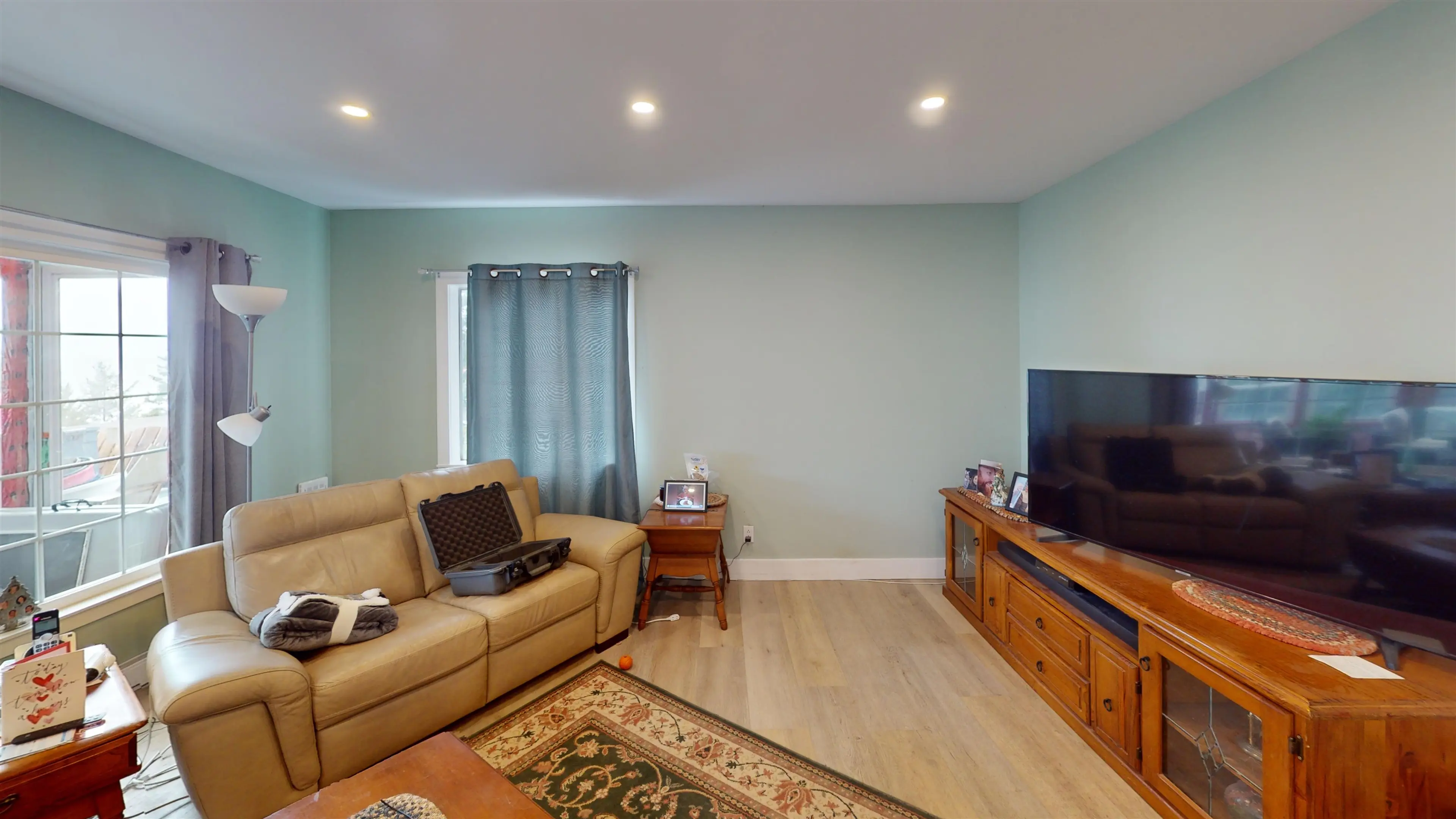 Property at 2405 MILLINER ROAD, Roberts Creek, BC