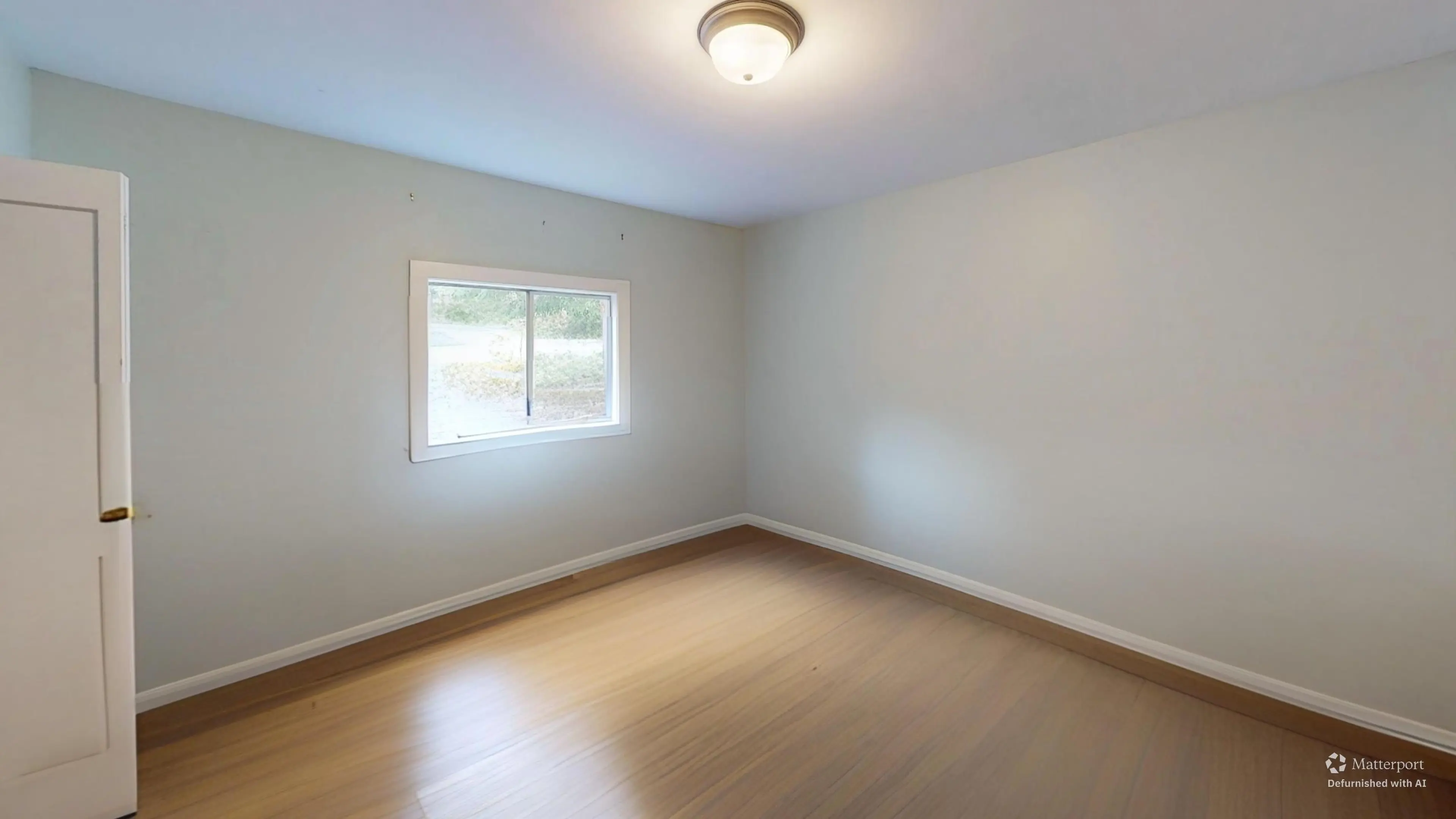 Property at 2405 MILLINER ROAD, Roberts Creek, BC