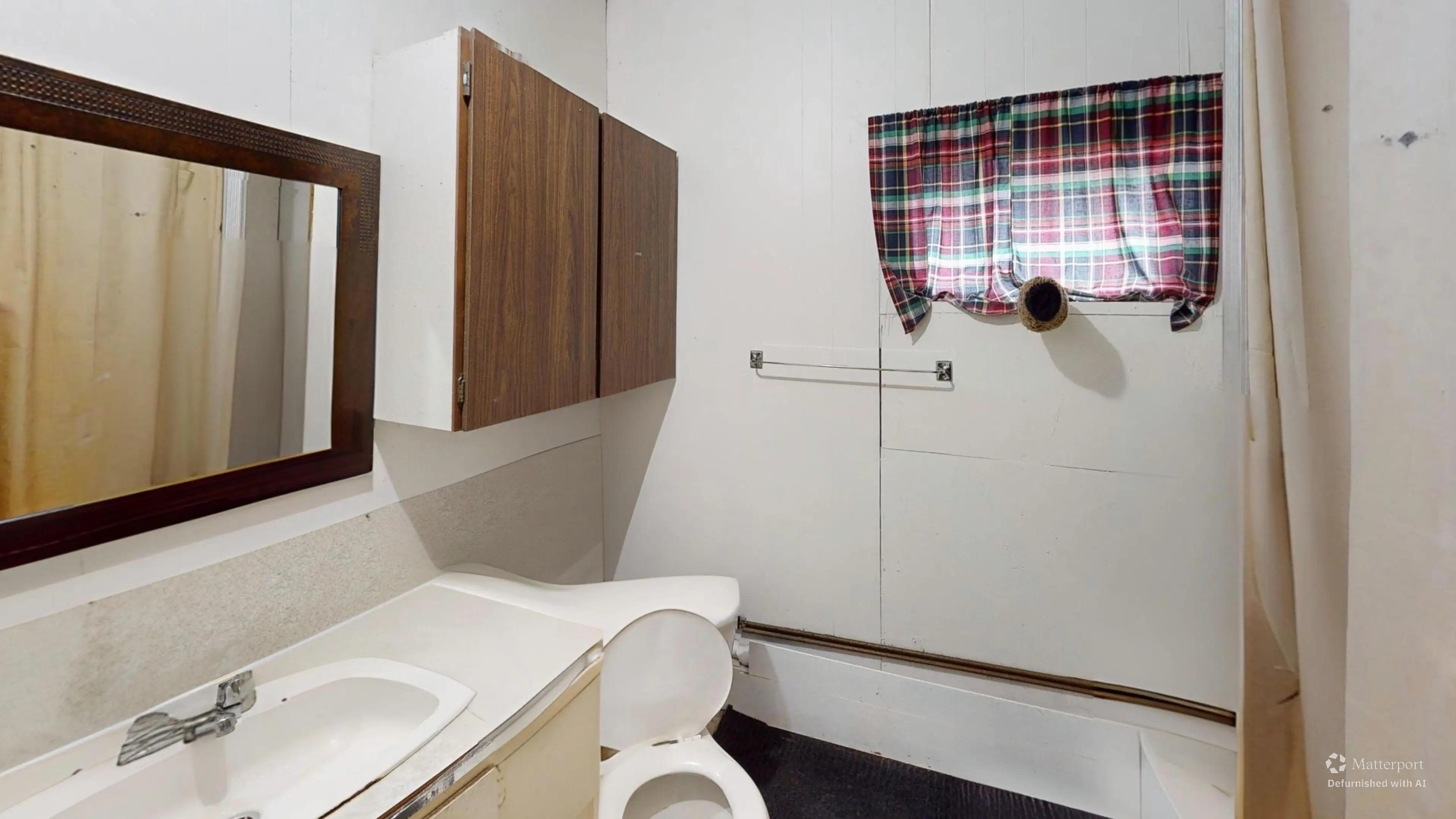 Property at 2405 MILLINER ROAD, Roberts Creek, BC