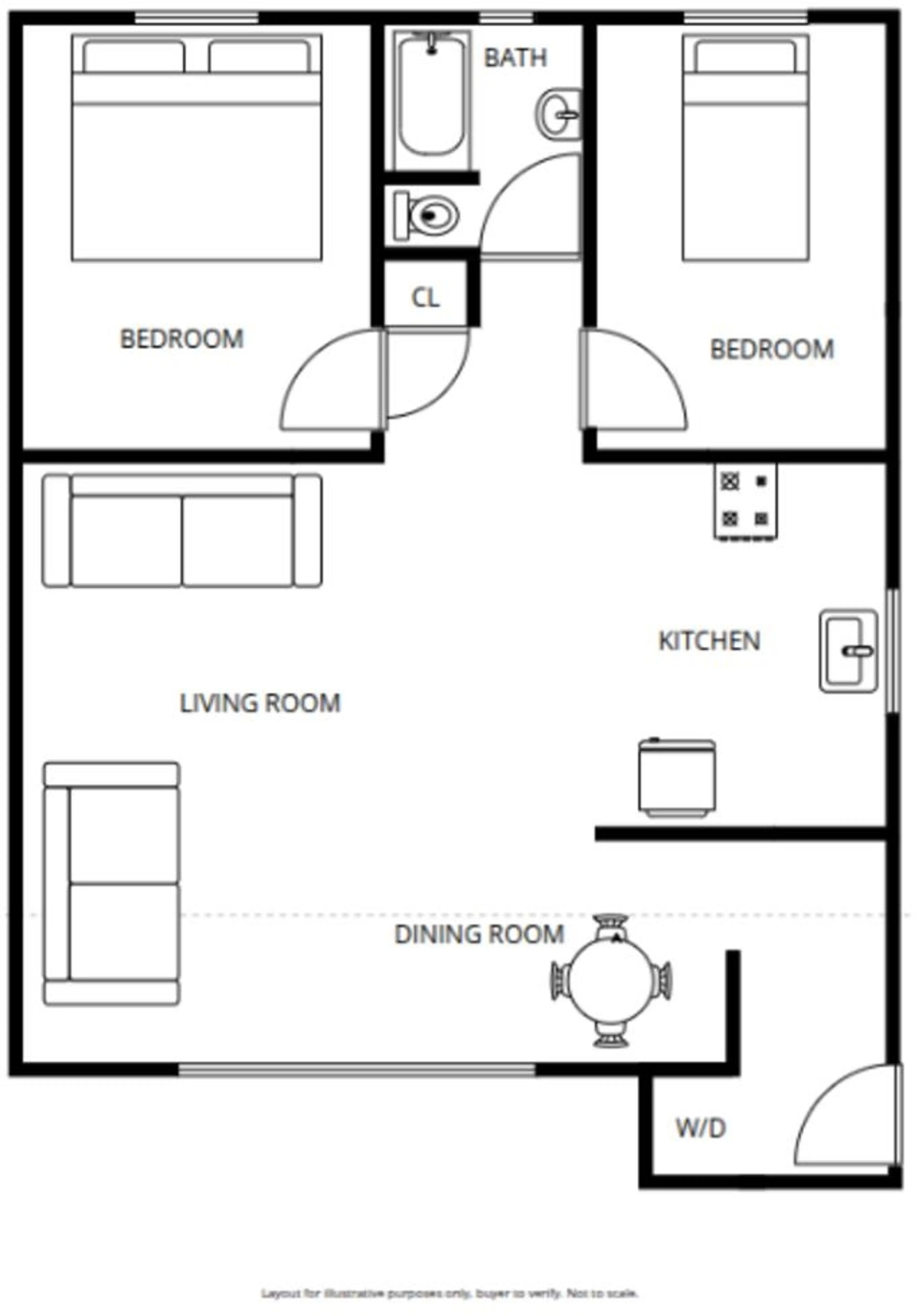 Property at #15 5648 VEDDER ROAD, Chilliwack, BC