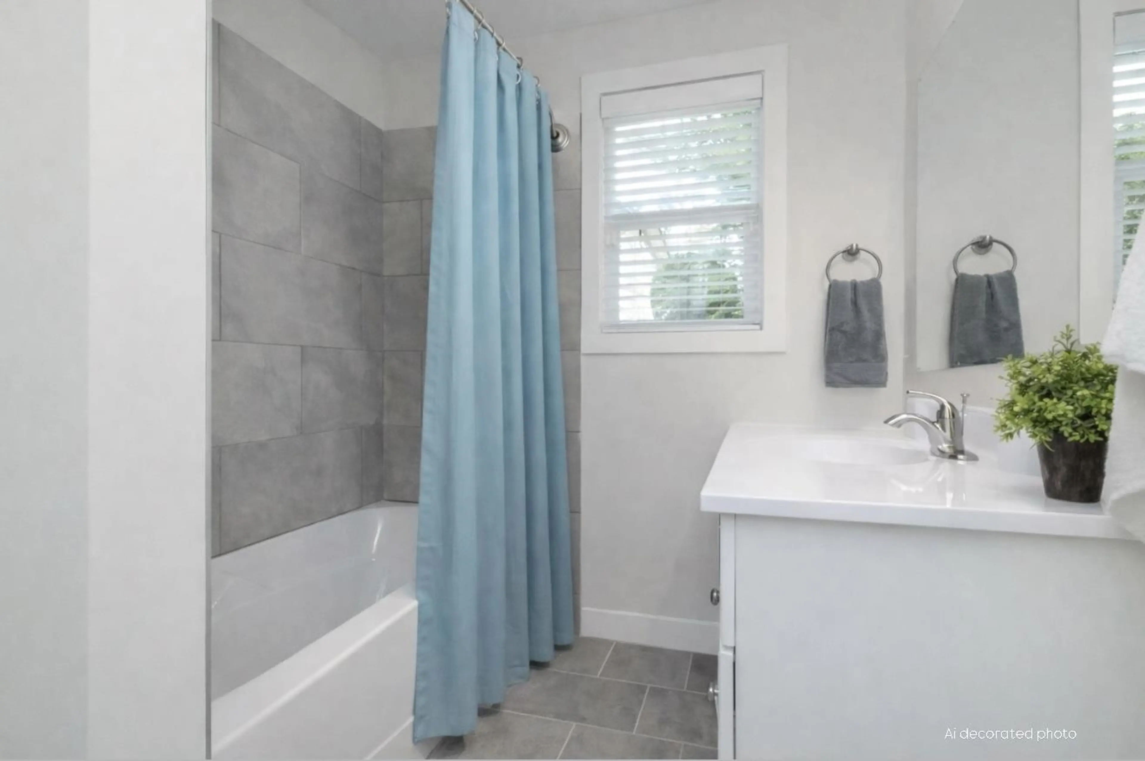 Property at #15 5648 VEDDER ROAD, Chilliwack, BC