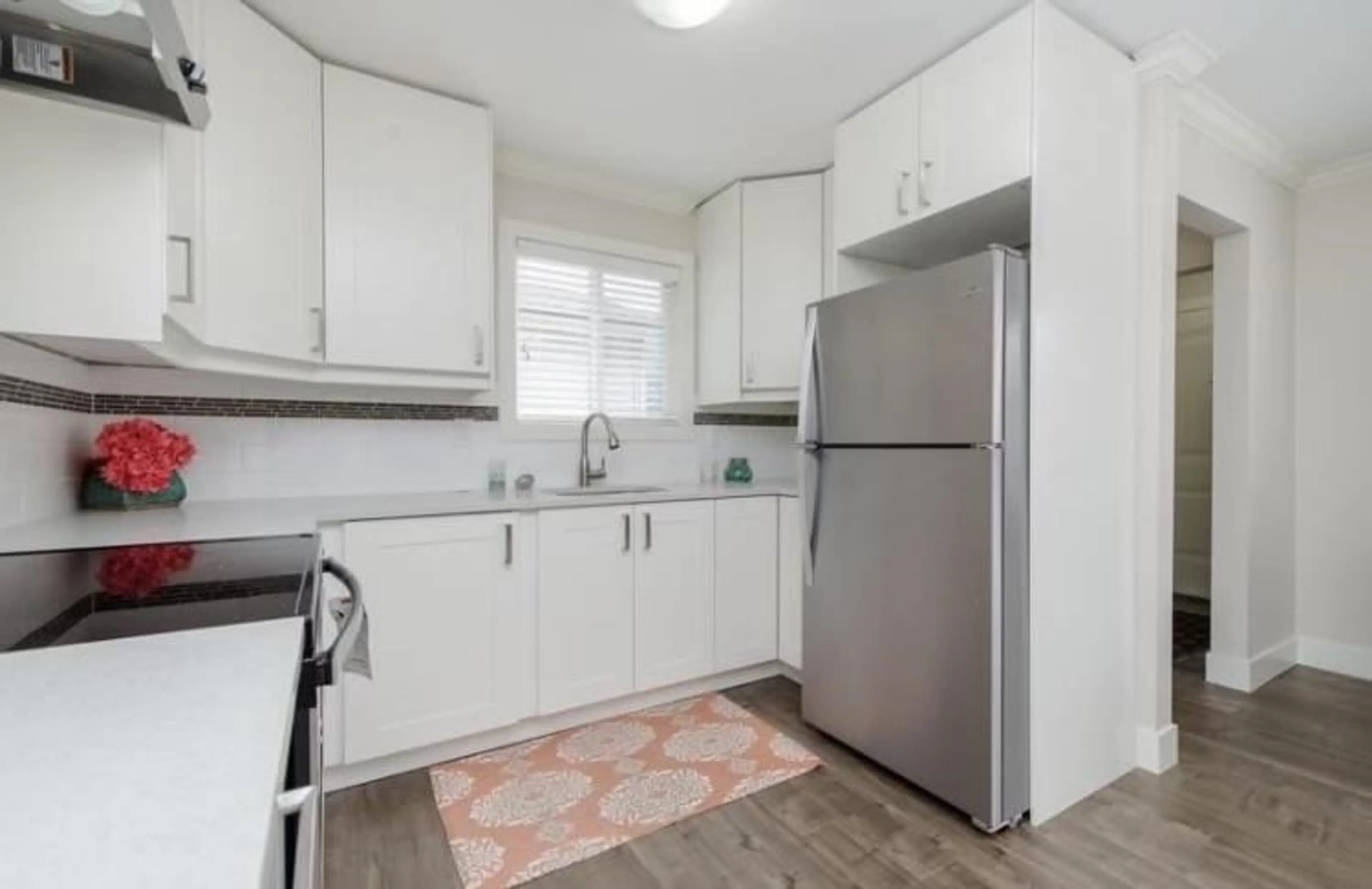 Property at #15 5648 VEDDER ROAD, Chilliwack, BC