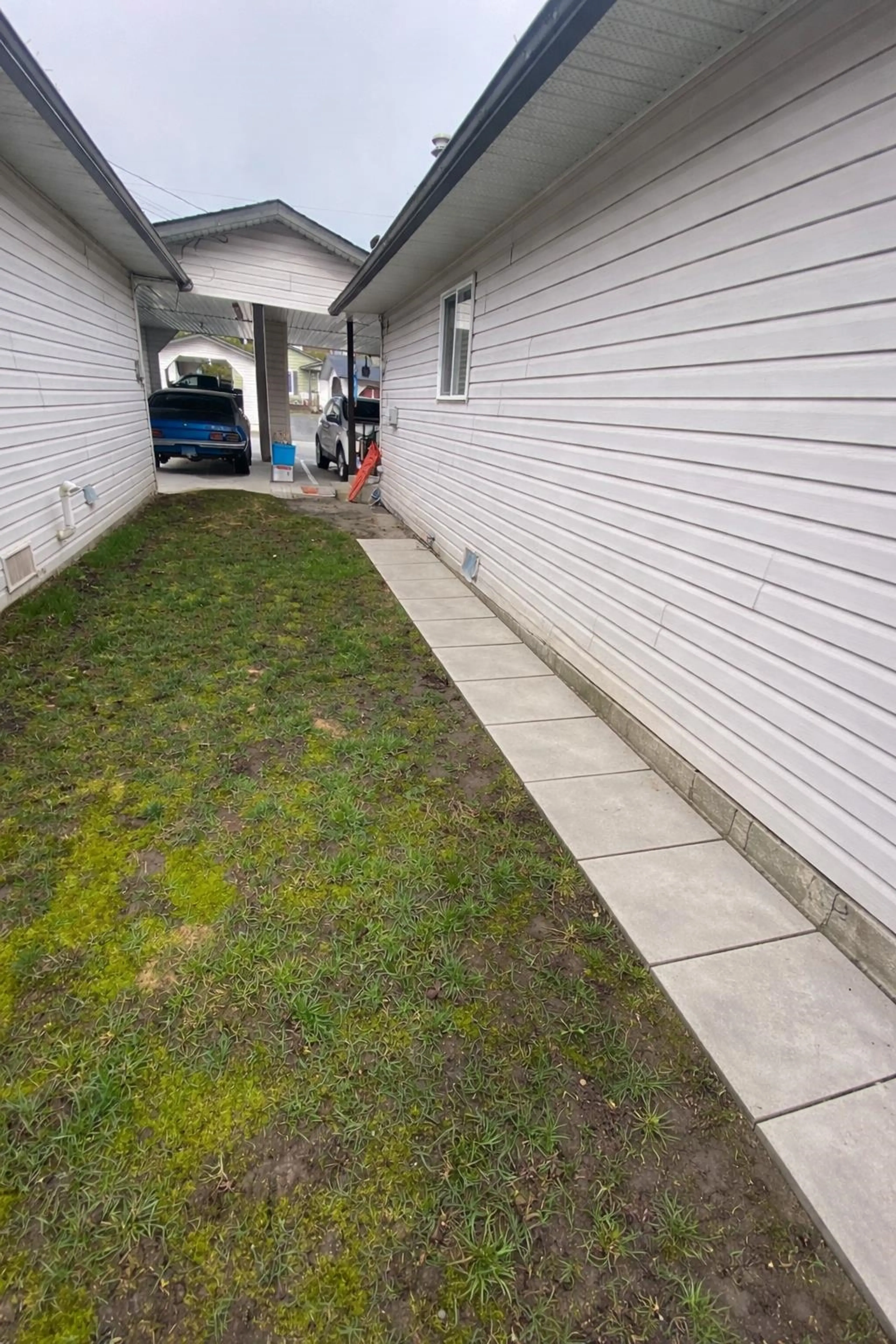 Property at #15 5648 VEDDER ROAD, Chilliwack, BC