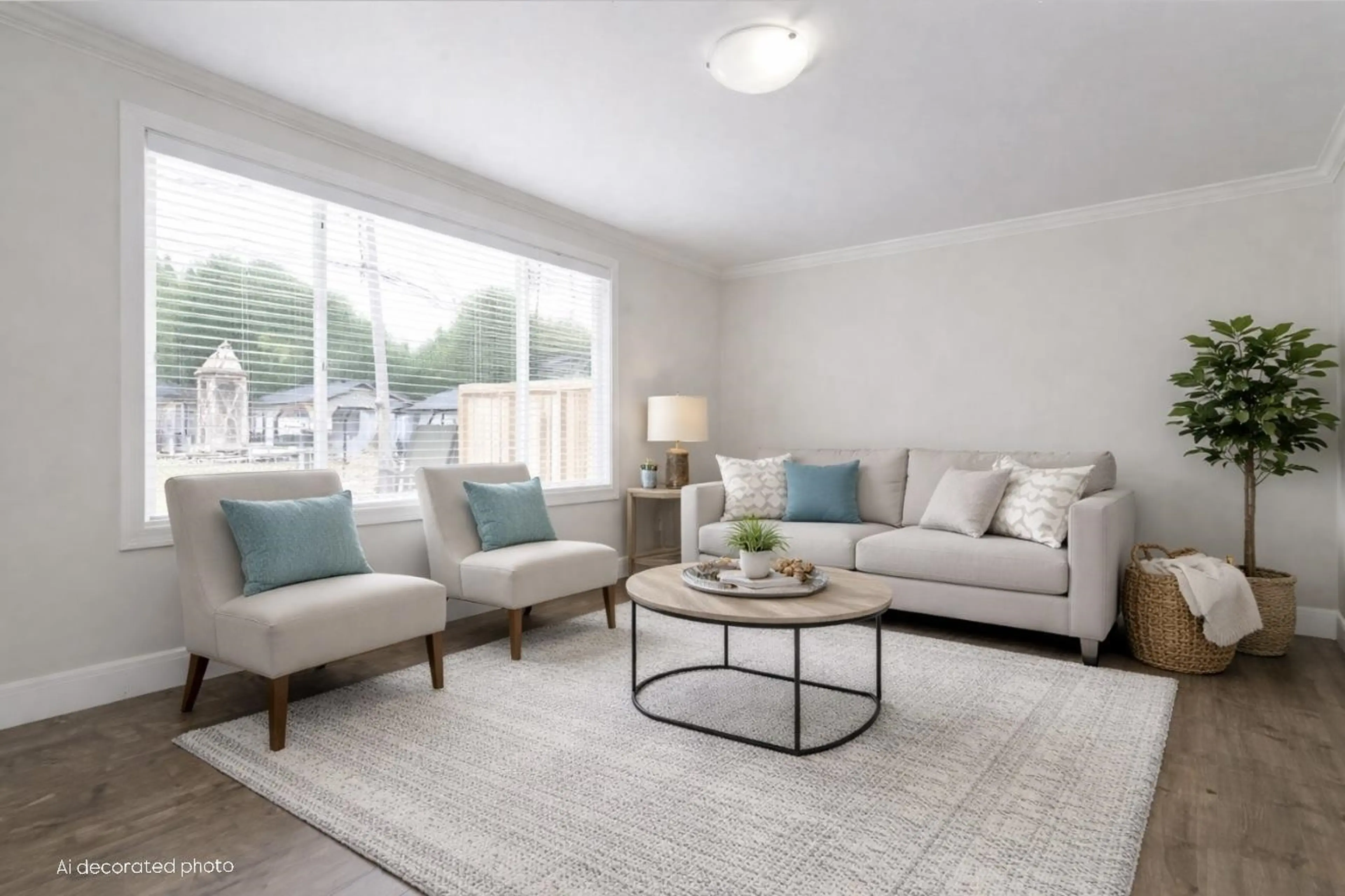 Property at #15 5648 VEDDER ROAD, Chilliwack, BC