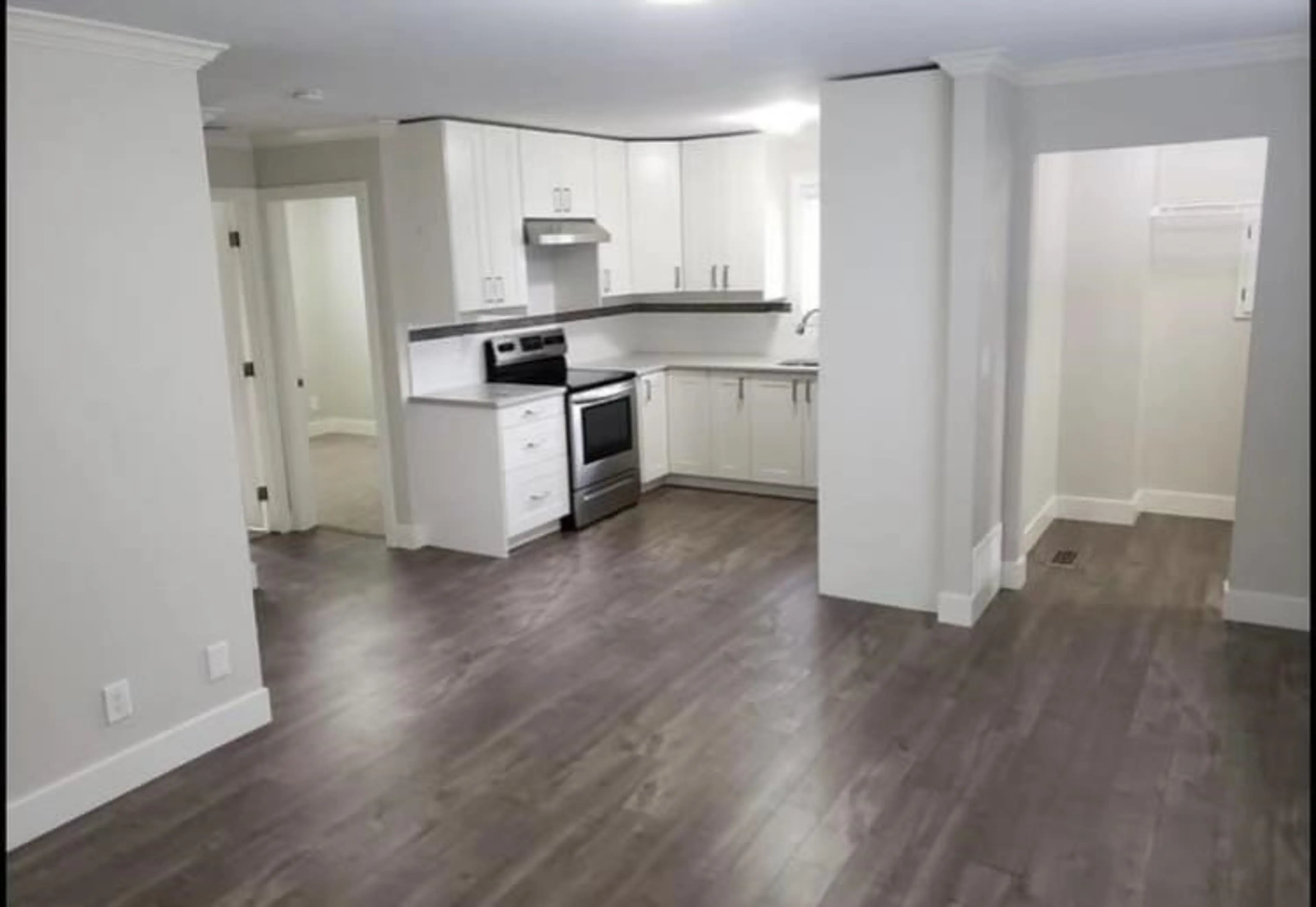 Property at #15 5648 VEDDER ROAD, Chilliwack, BC