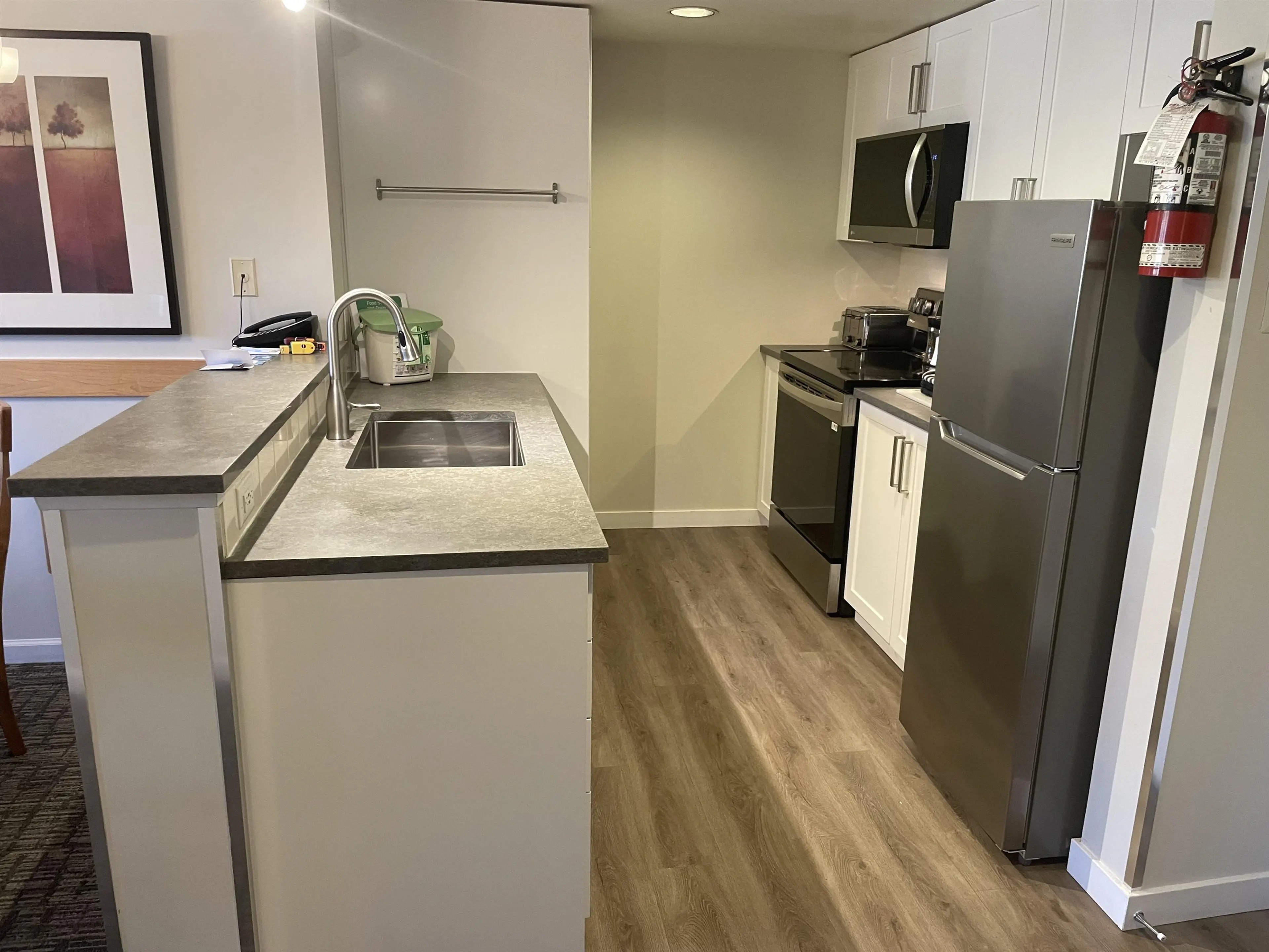 Property at #WK 15 309-4338 MAIN STREET, Whistler, BC