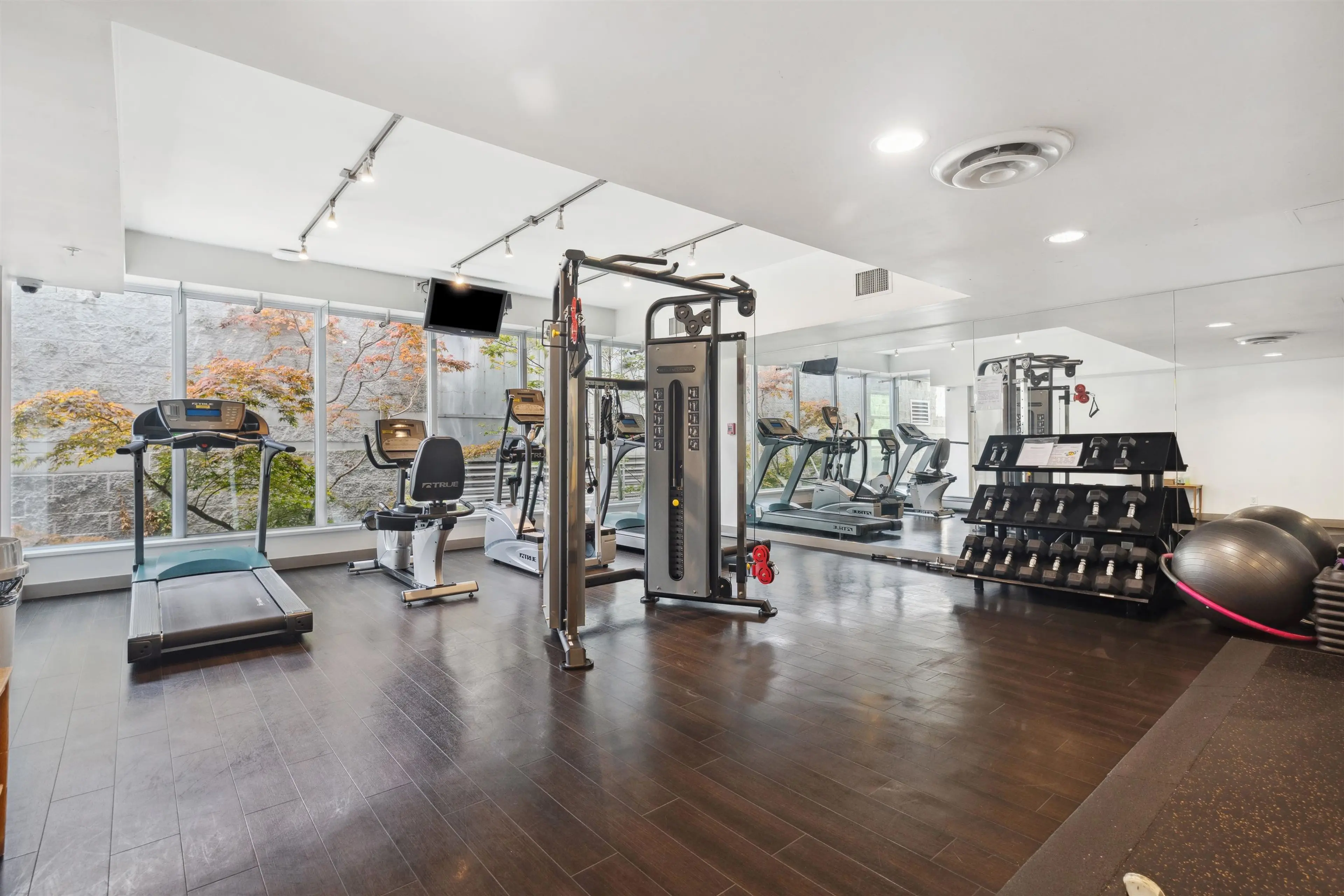 Property at #511 8033 SABA ROAD, Richmond, BC