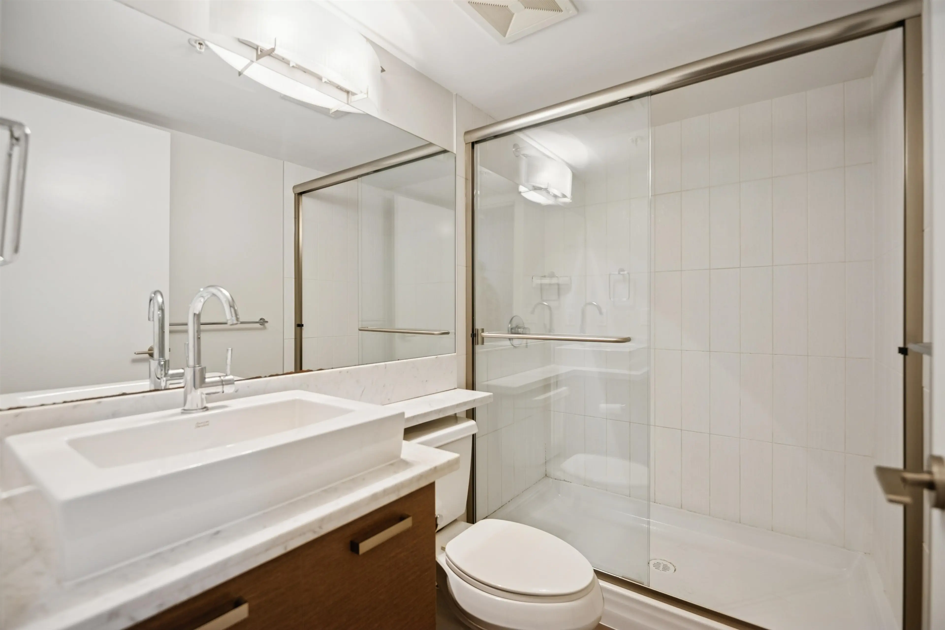 Property at #511 8033 SABA ROAD, Richmond, BC