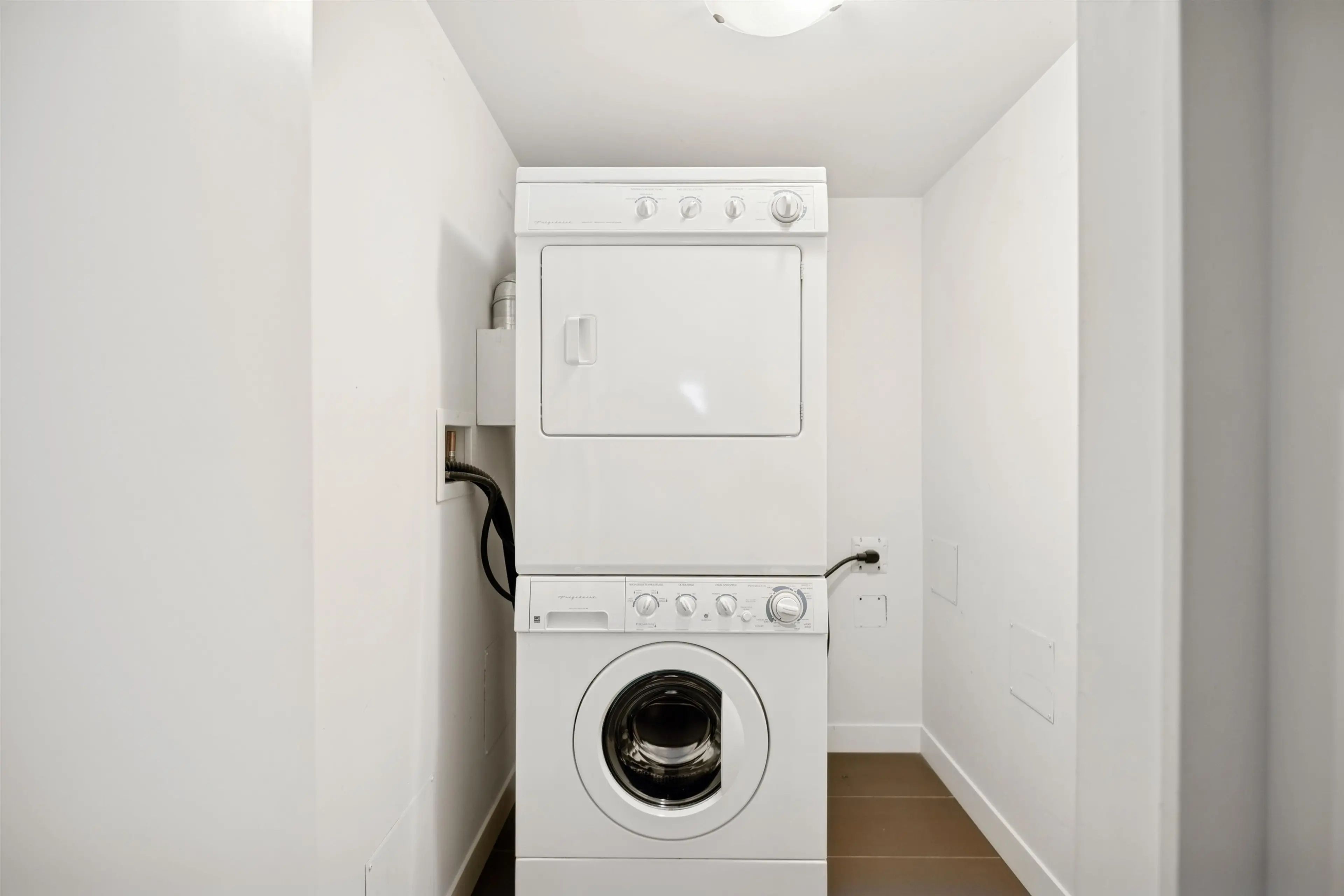 Property at #511 8033 SABA ROAD, Richmond, BC